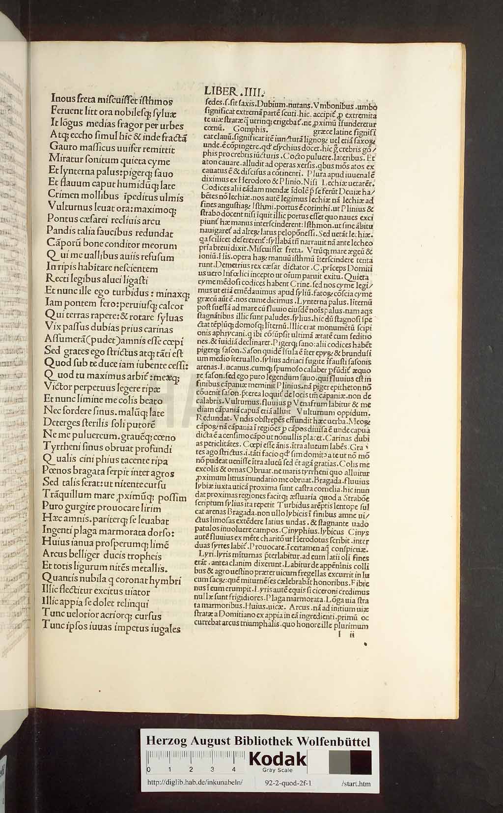 http://diglib.hab.de/inkunabeln/92-2-quod-2f-1/00363.jpg