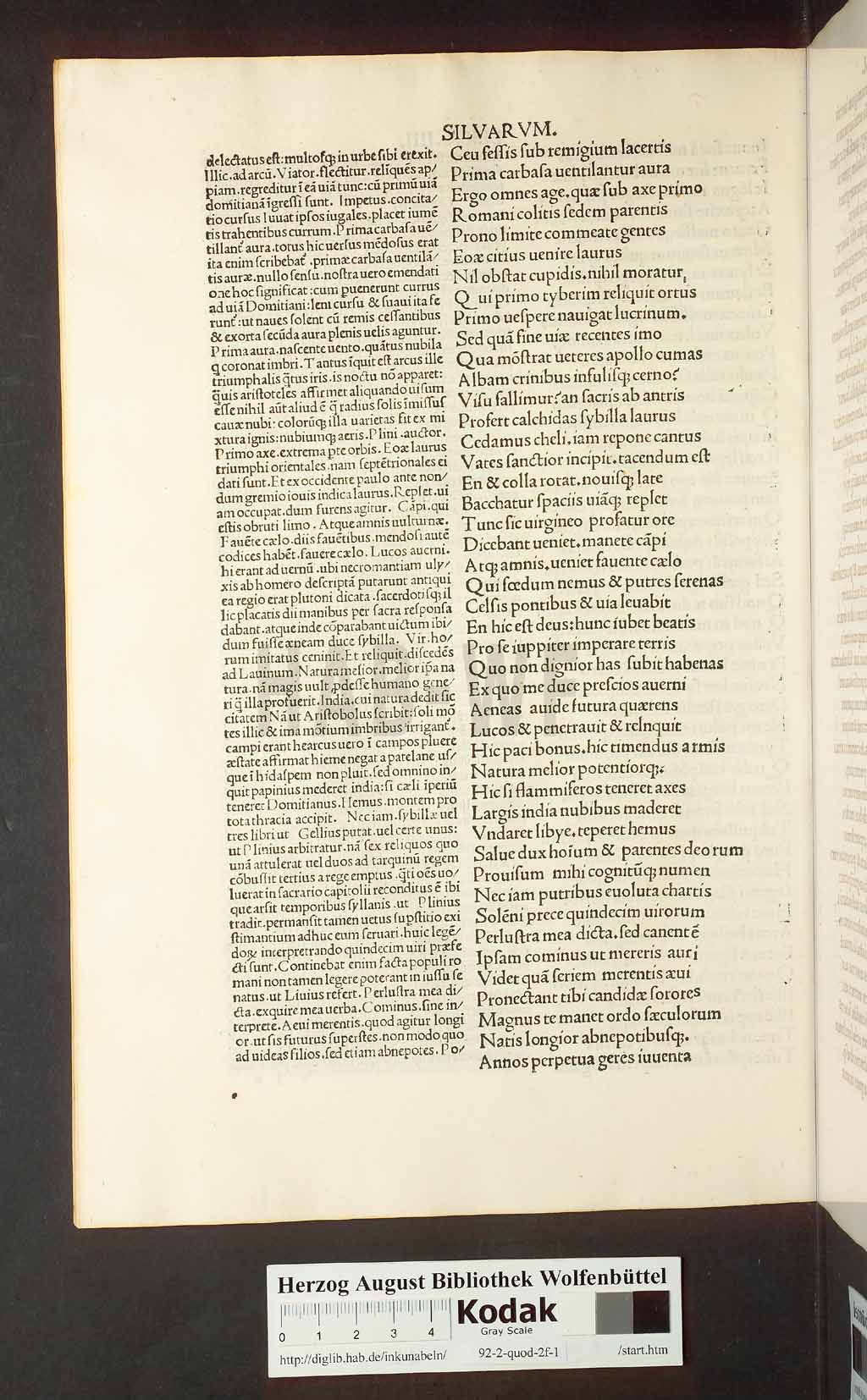 http://diglib.hab.de/inkunabeln/92-2-quod-2f-1/00364.jpg