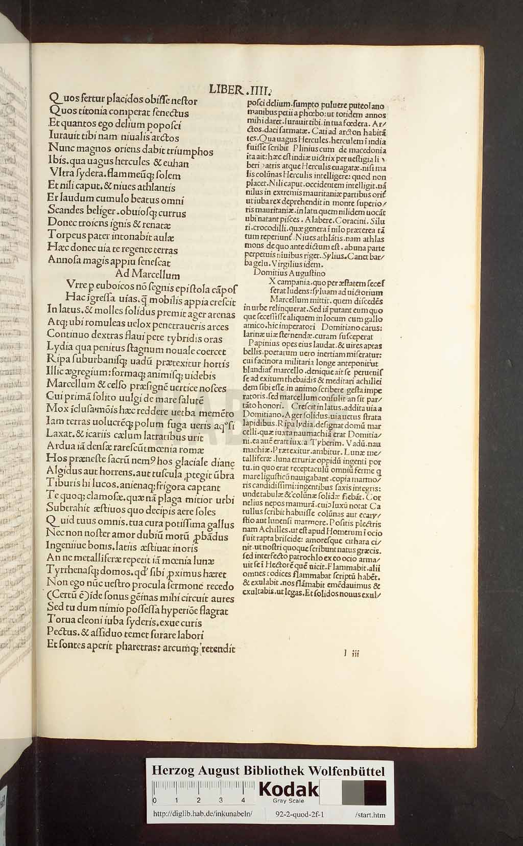 http://diglib.hab.de/inkunabeln/92-2-quod-2f-1/00365.jpg