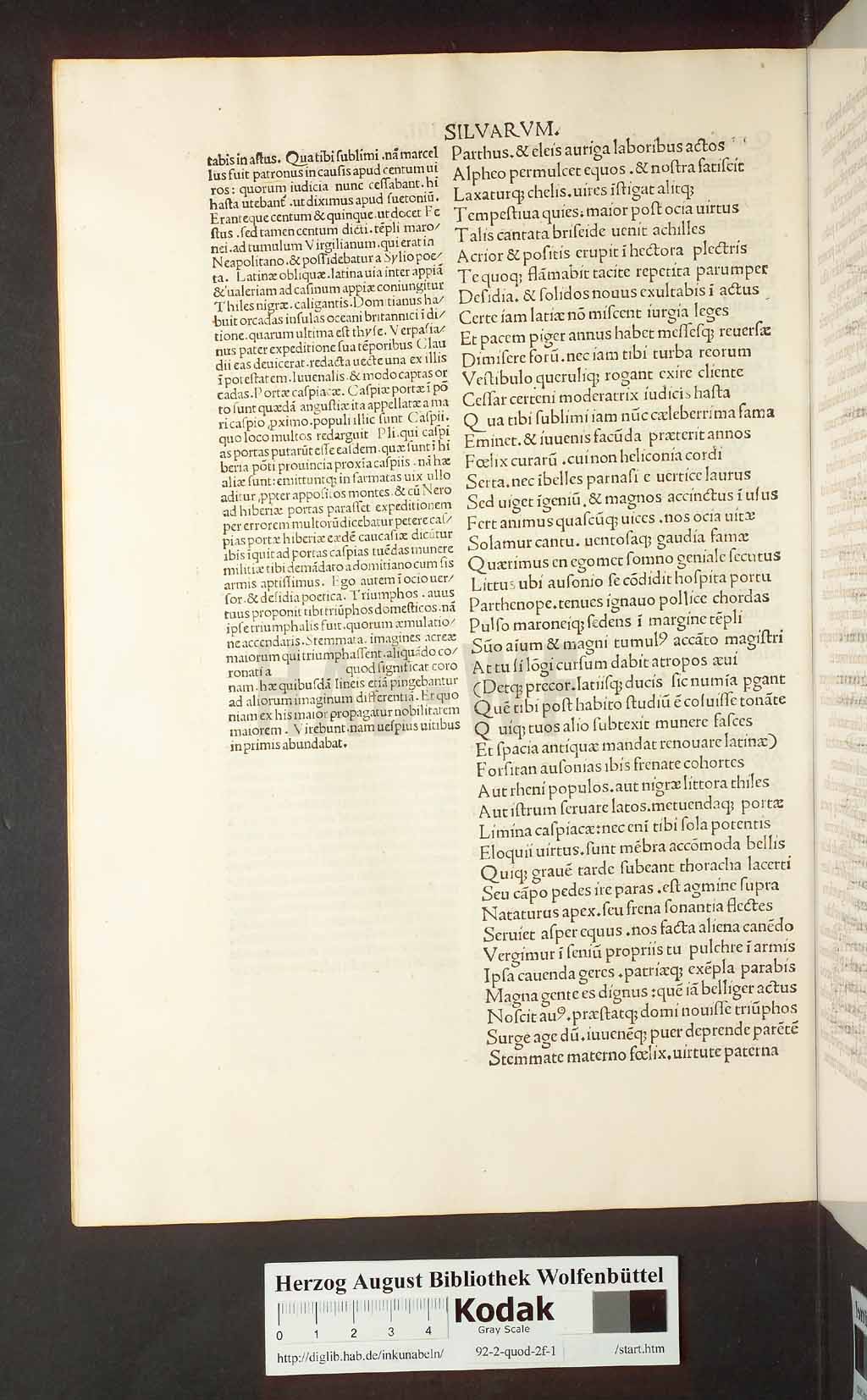http://diglib.hab.de/inkunabeln/92-2-quod-2f-1/00366.jpg