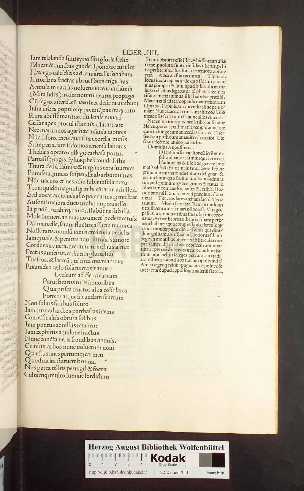 http://diglib.hab.de/inkunabeln/92-2-quod-2f-1/00367.jpg