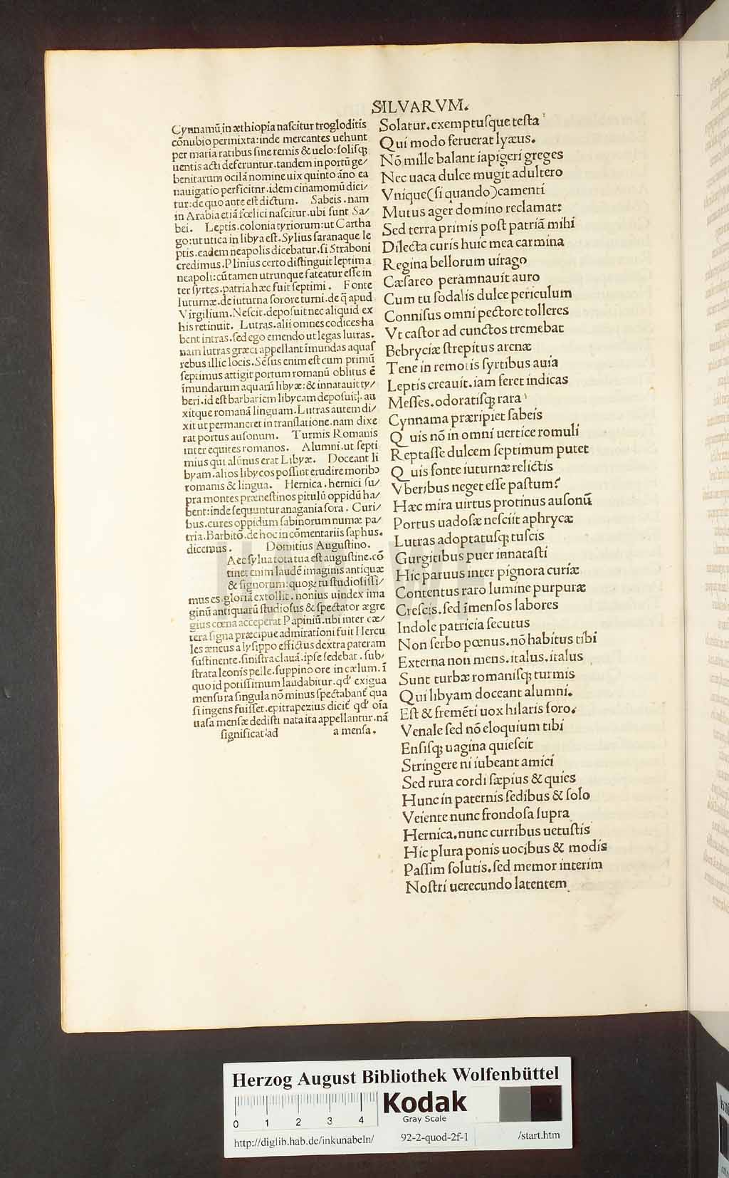 http://diglib.hab.de/inkunabeln/92-2-quod-2f-1/00368.jpg