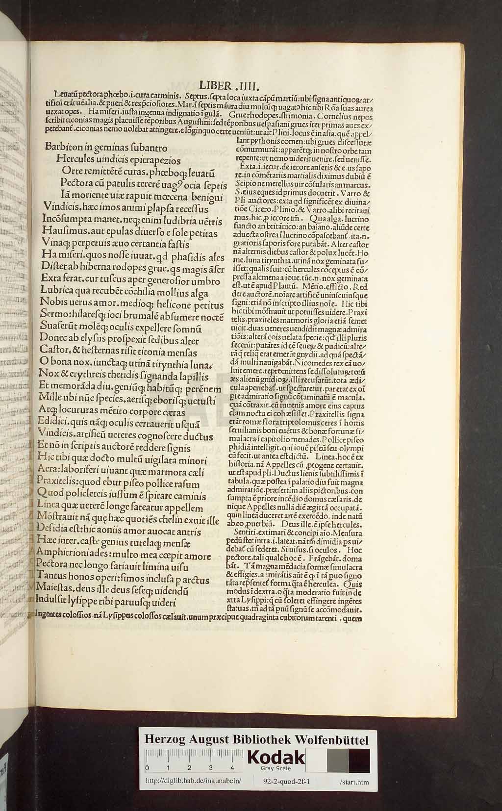 http://diglib.hab.de/inkunabeln/92-2-quod-2f-1/00369.jpg