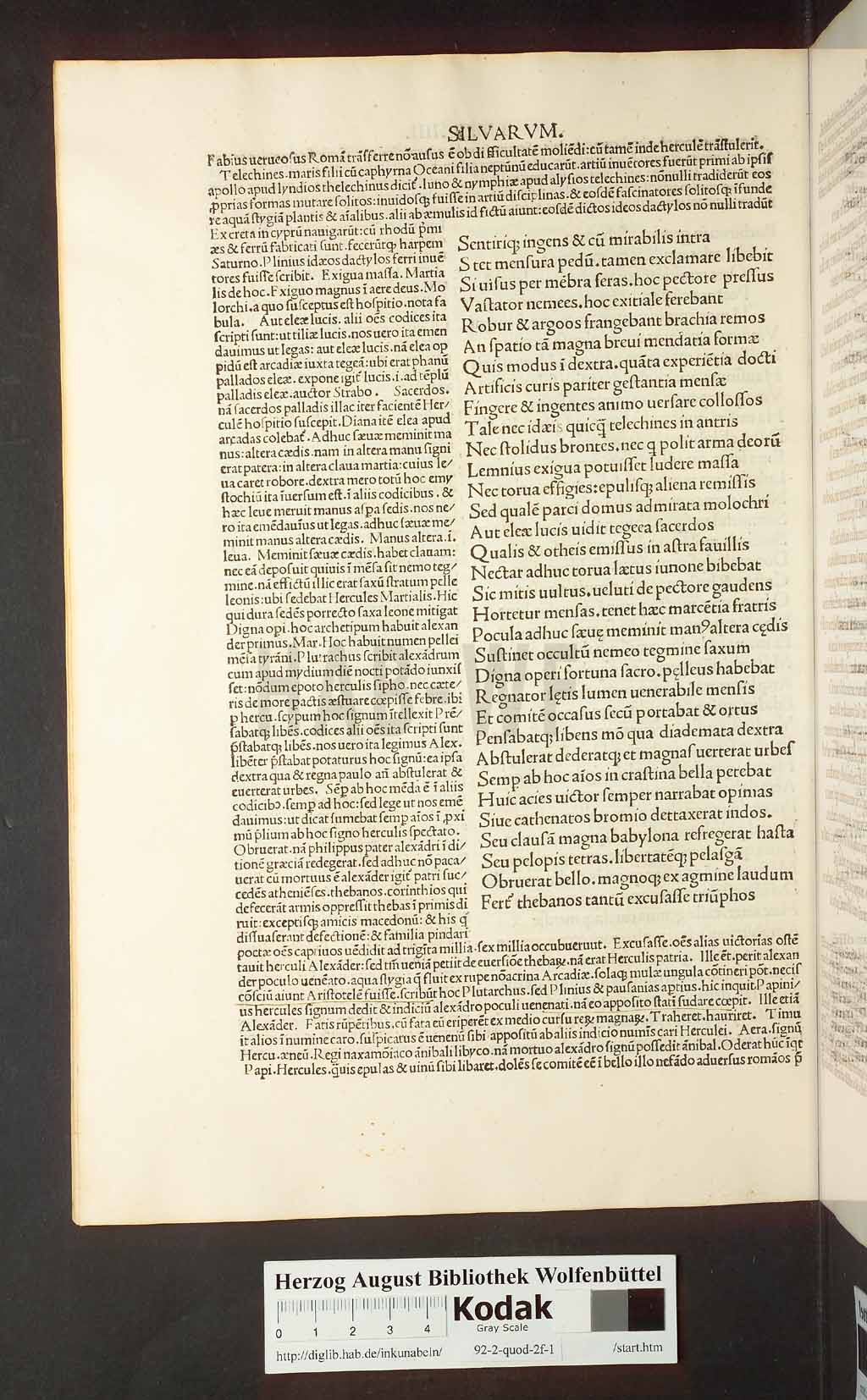 http://diglib.hab.de/inkunabeln/92-2-quod-2f-1/00370.jpg