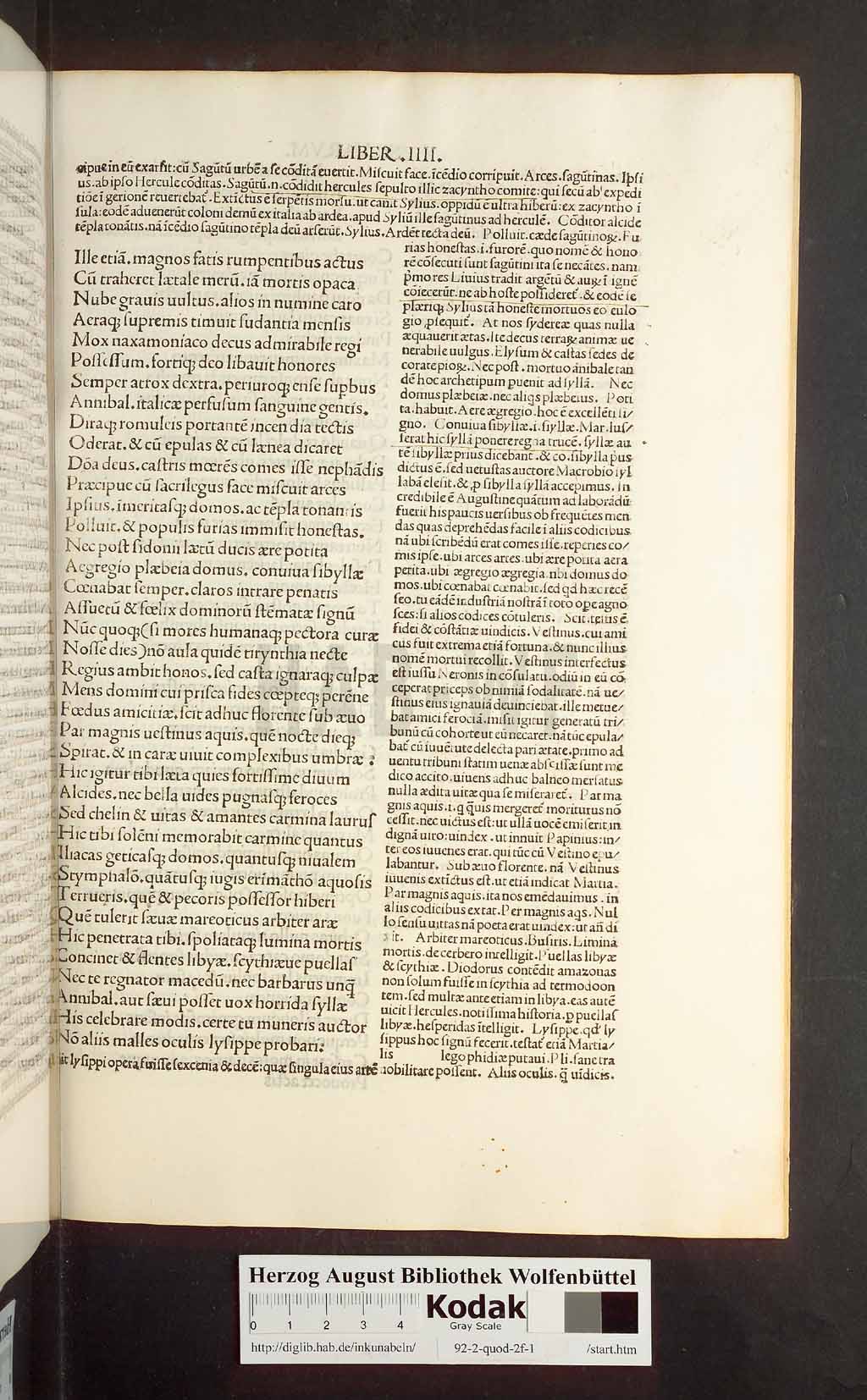 http://diglib.hab.de/inkunabeln/92-2-quod-2f-1/00371.jpg
