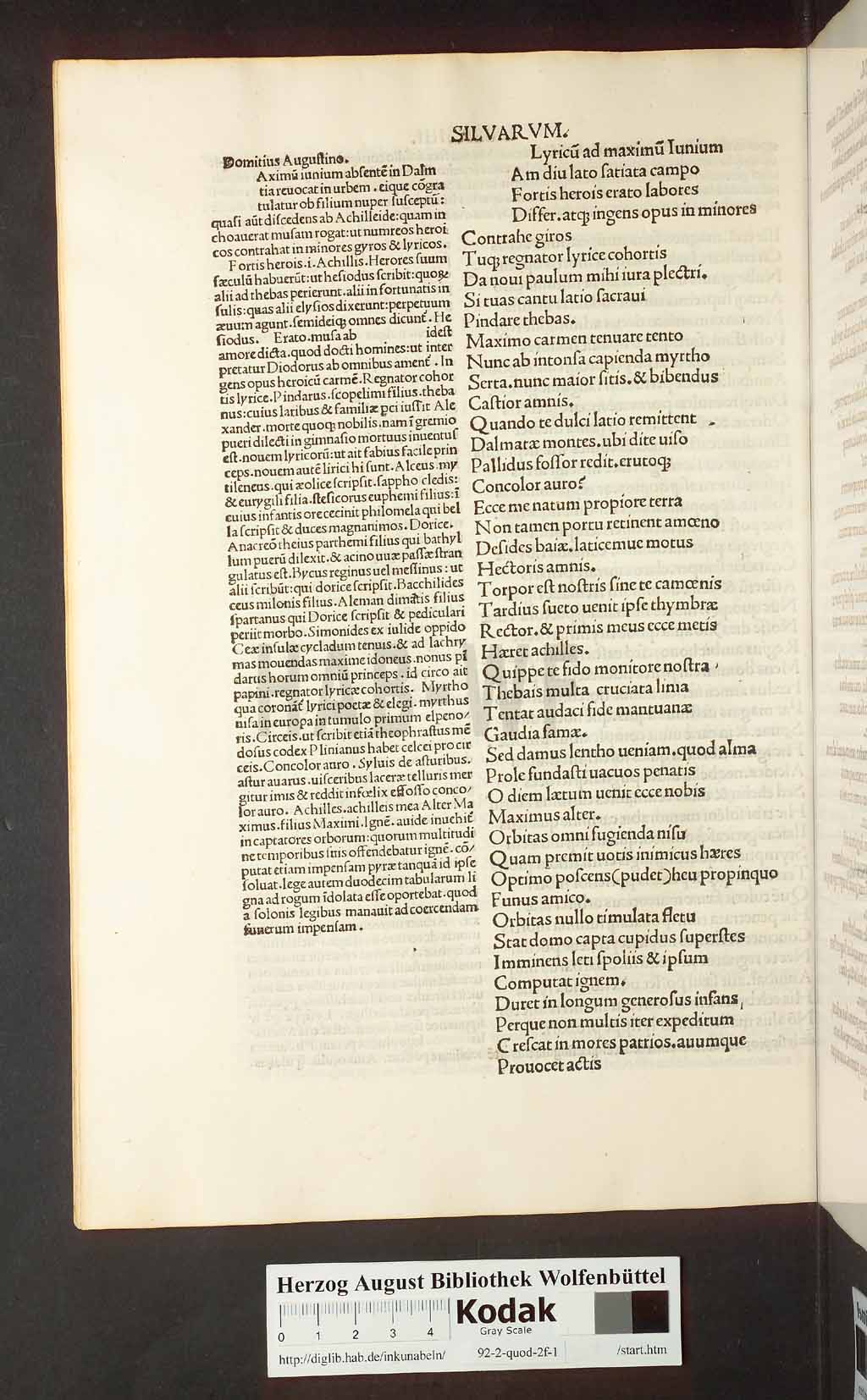 http://diglib.hab.de/inkunabeln/92-2-quod-2f-1/00372.jpg