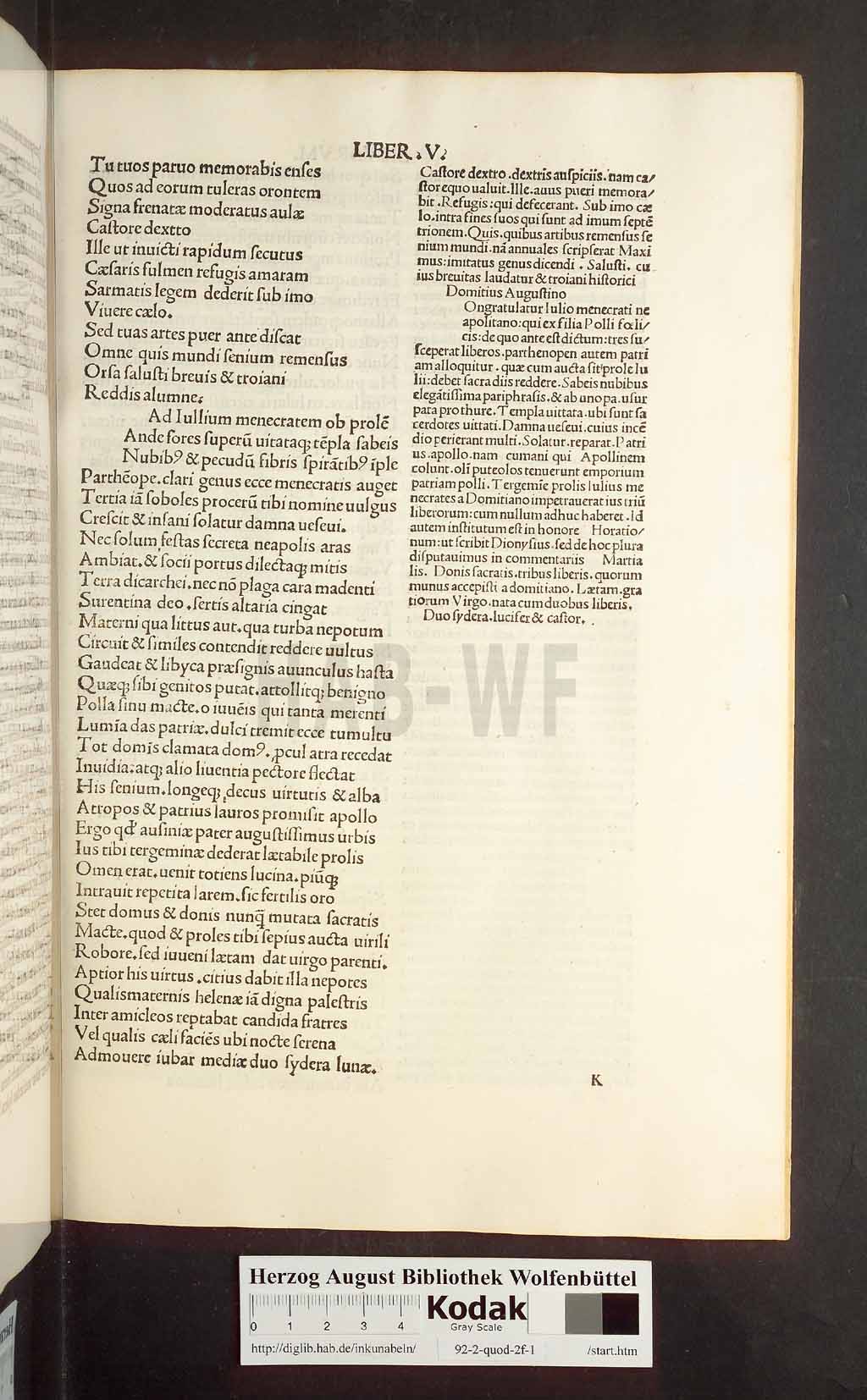 http://diglib.hab.de/inkunabeln/92-2-quod-2f-1/00373.jpg