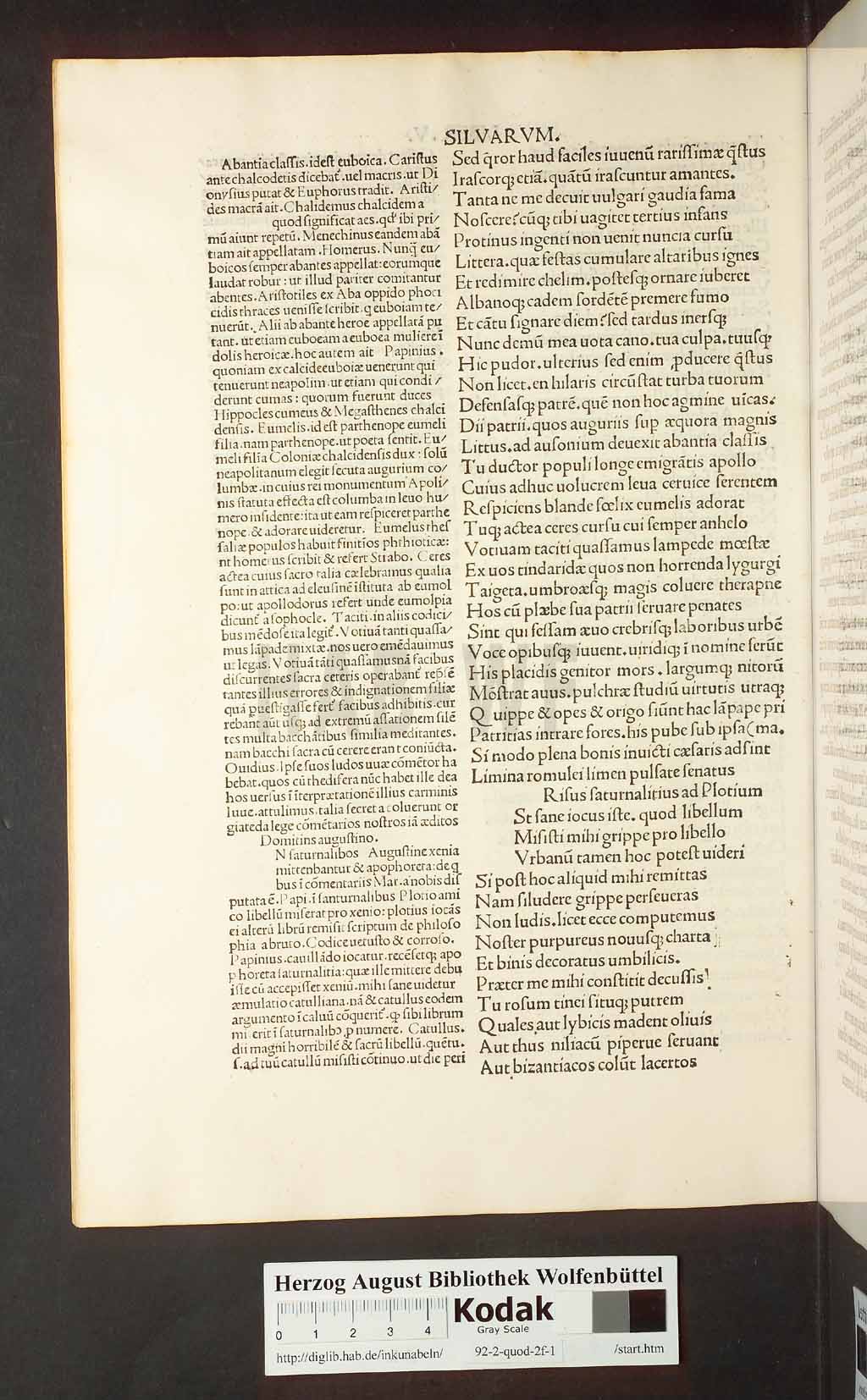http://diglib.hab.de/inkunabeln/92-2-quod-2f-1/00374.jpg