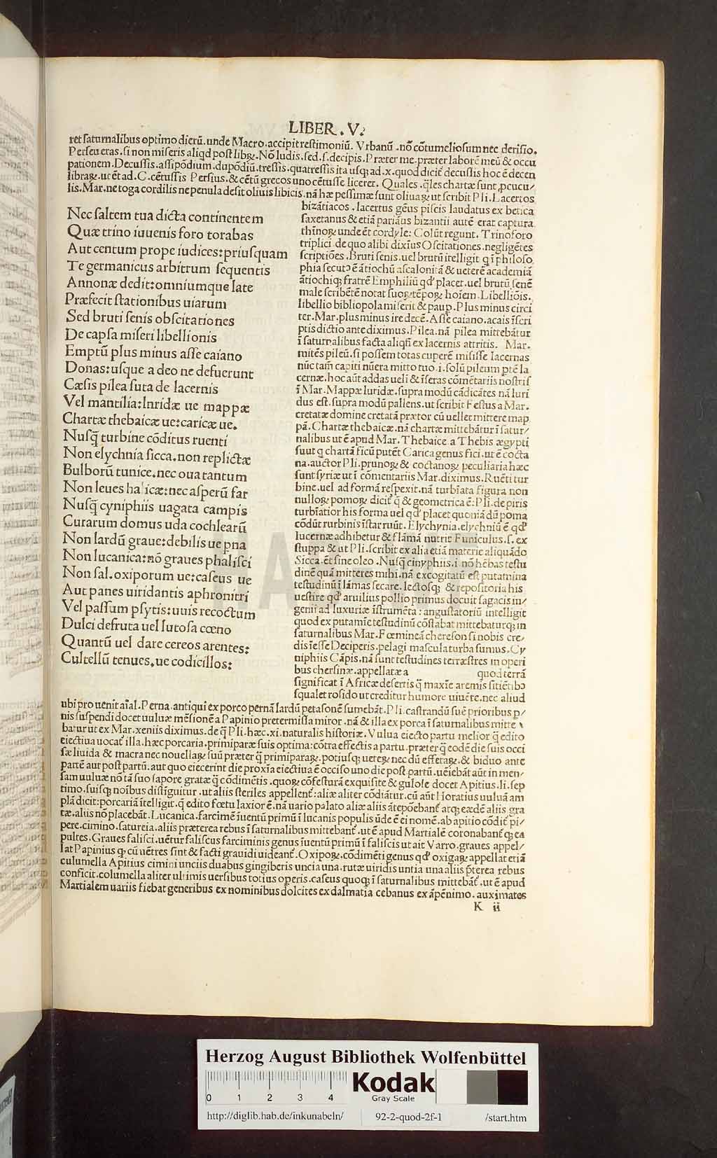 http://diglib.hab.de/inkunabeln/92-2-quod-2f-1/00375.jpg