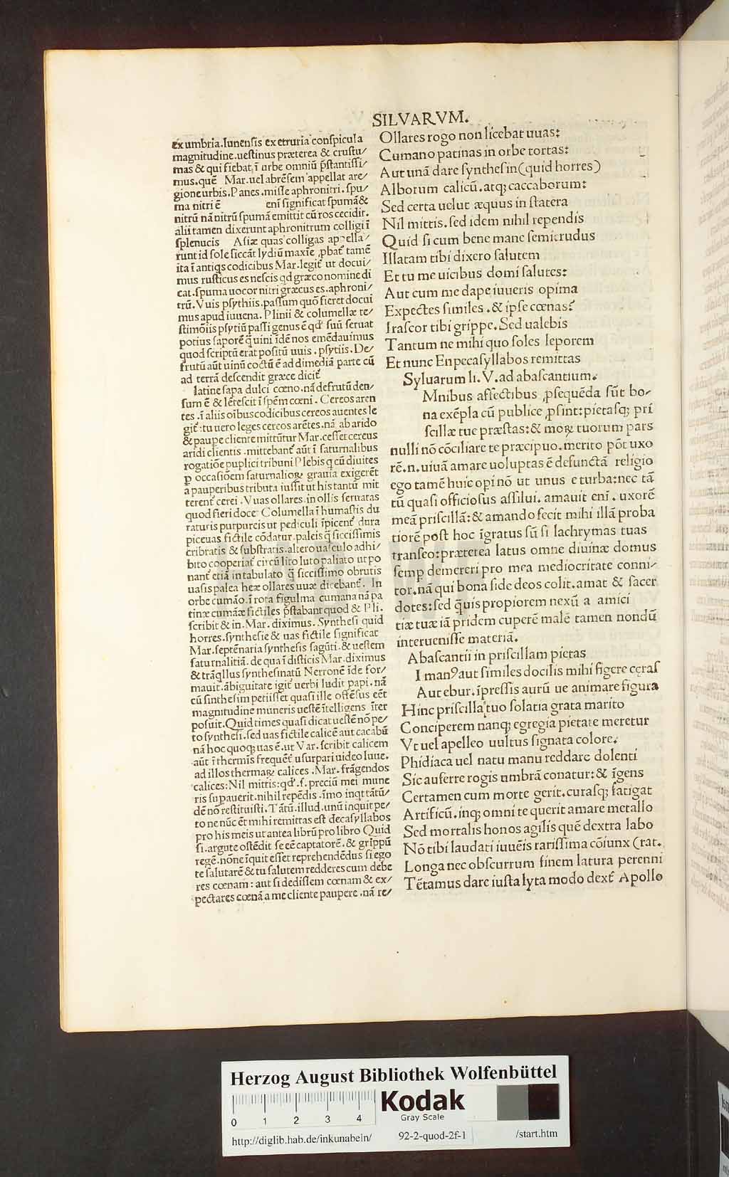 http://diglib.hab.de/inkunabeln/92-2-quod-2f-1/00376.jpg