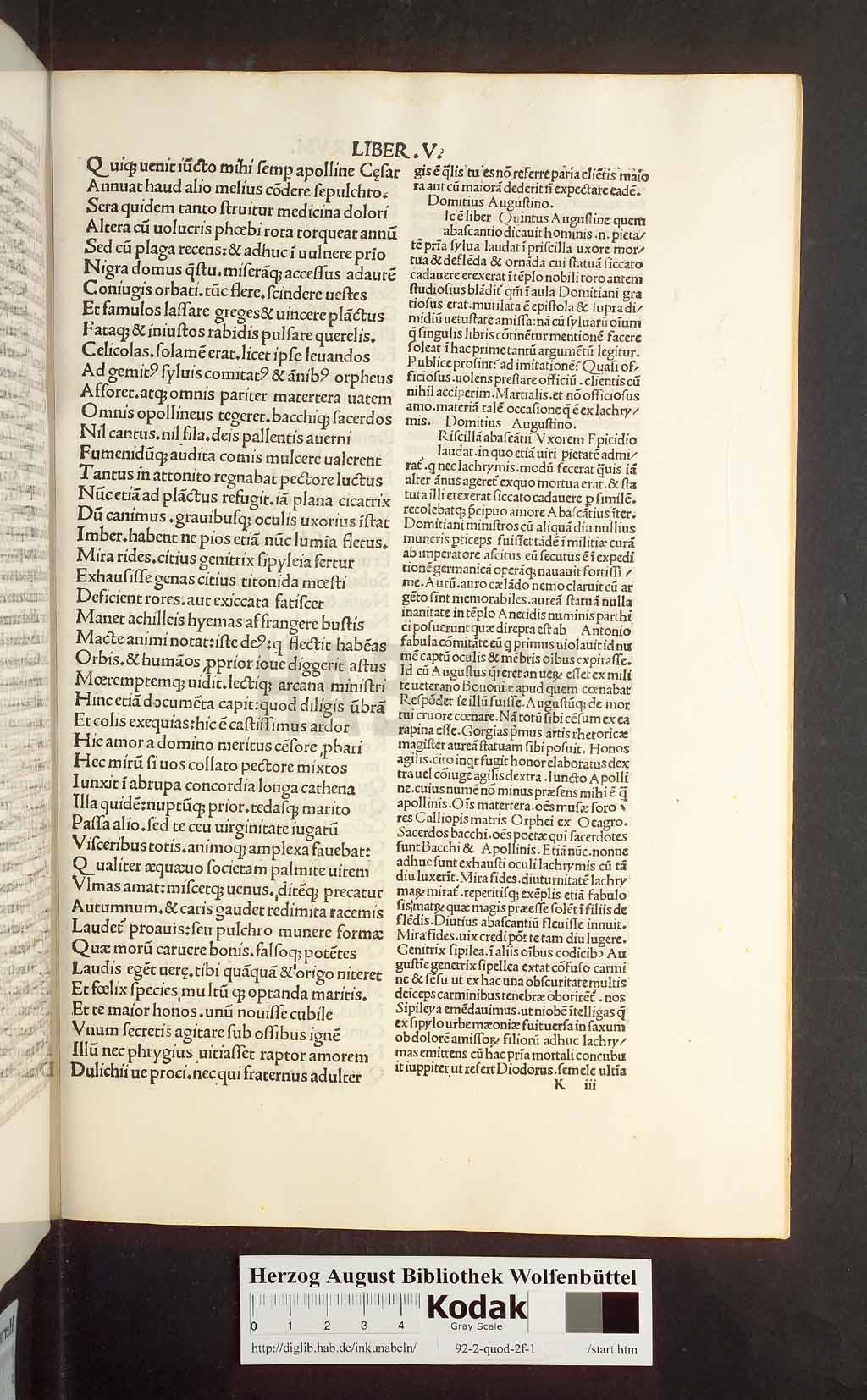 http://diglib.hab.de/inkunabeln/92-2-quod-2f-1/00377.jpg