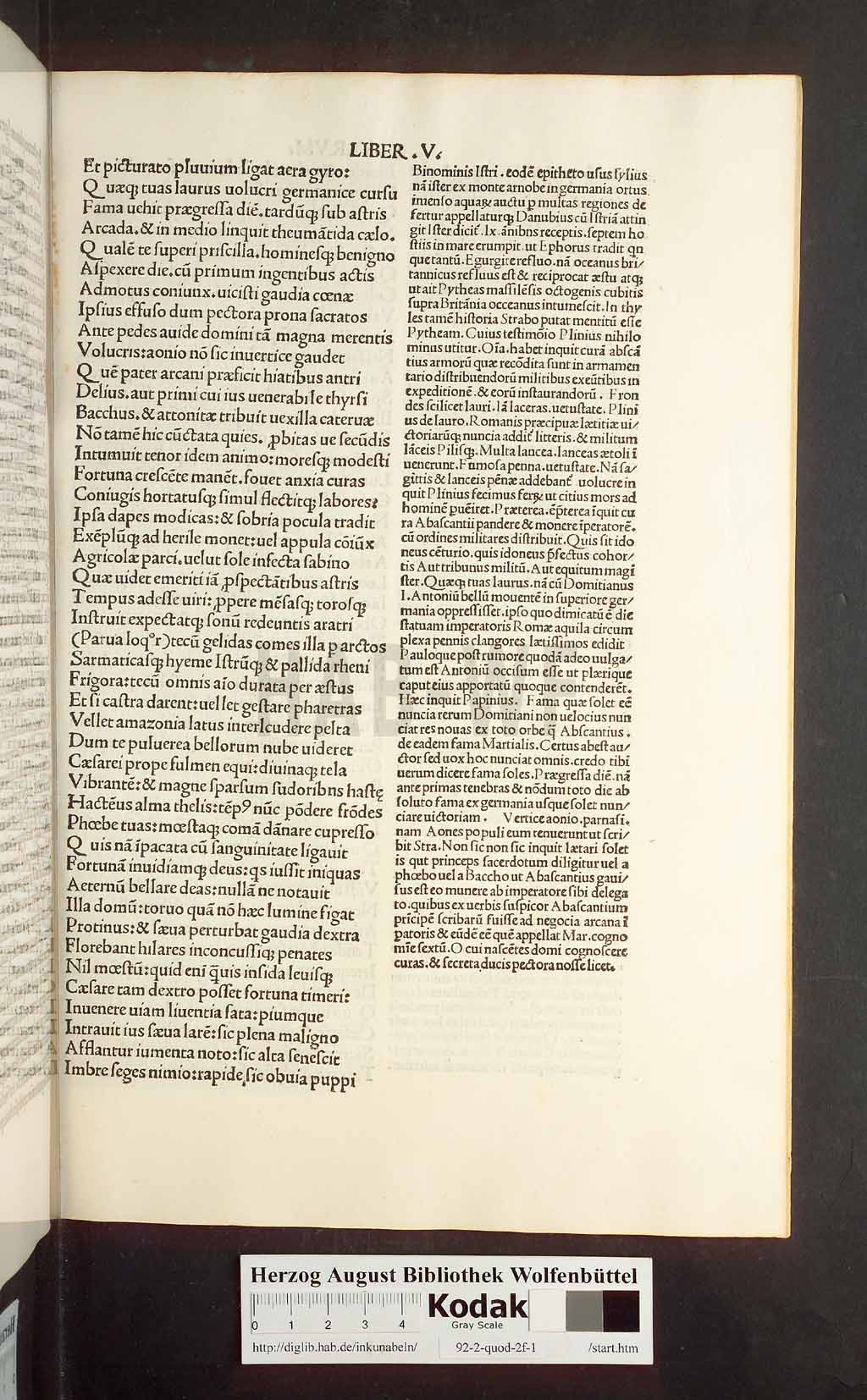 http://diglib.hab.de/inkunabeln/92-2-quod-2f-1/00379.jpg