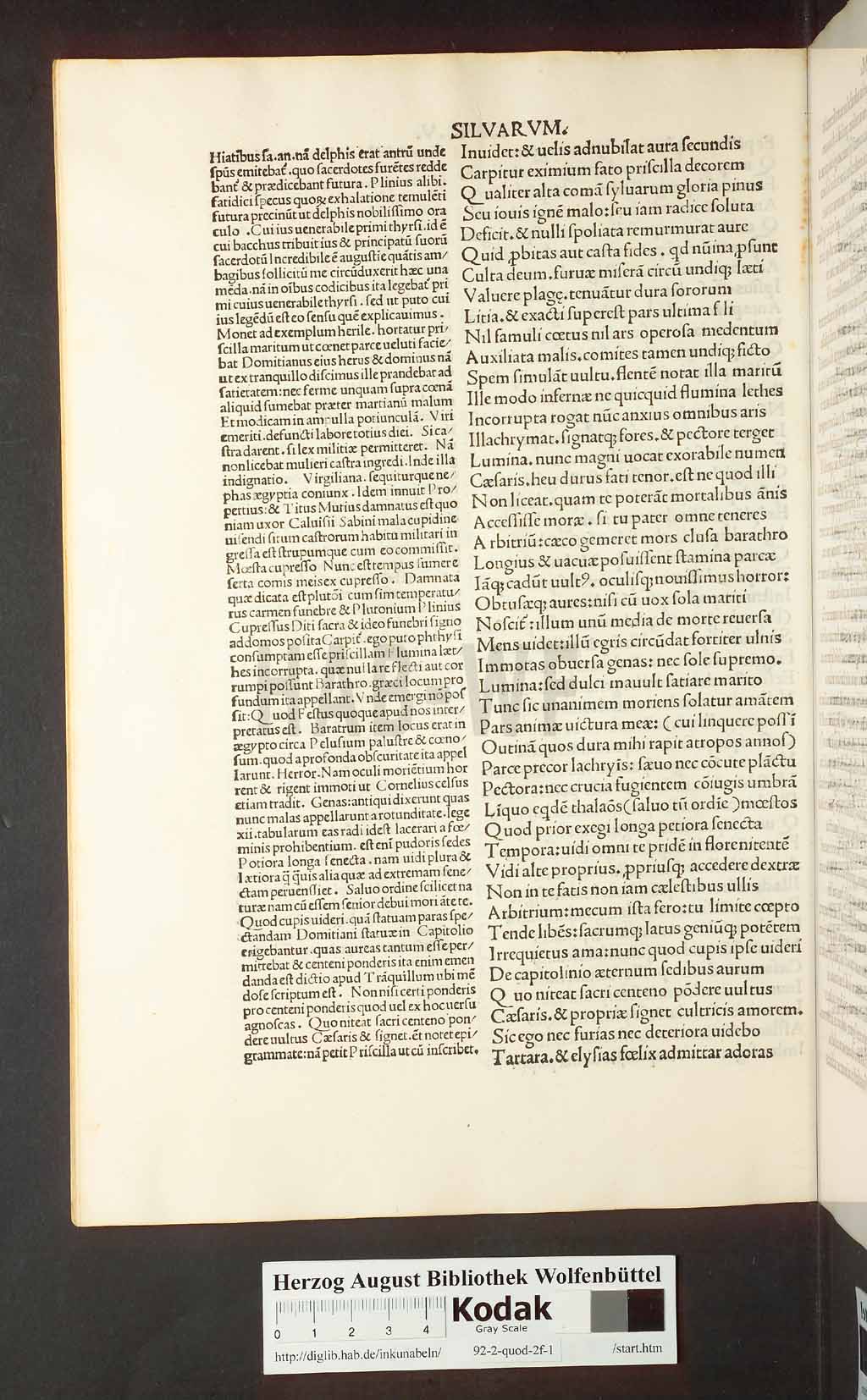 http://diglib.hab.de/inkunabeln/92-2-quod-2f-1/00380.jpg