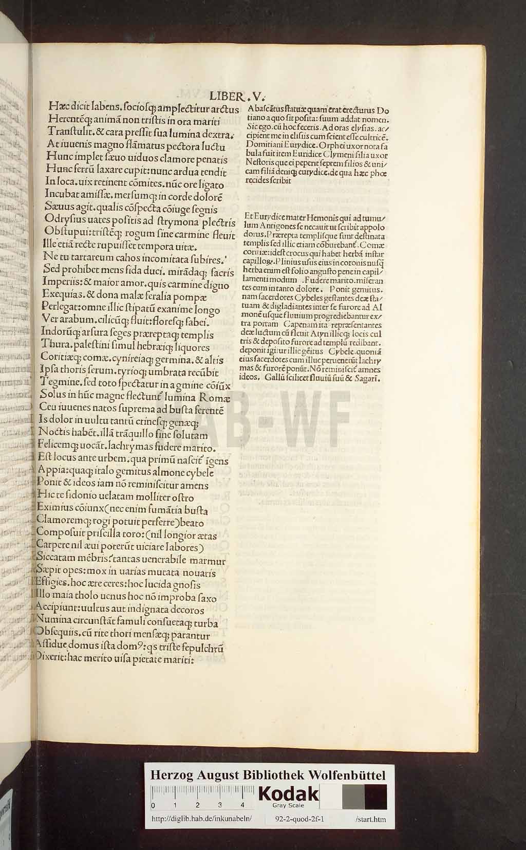 http://diglib.hab.de/inkunabeln/92-2-quod-2f-1/00381.jpg