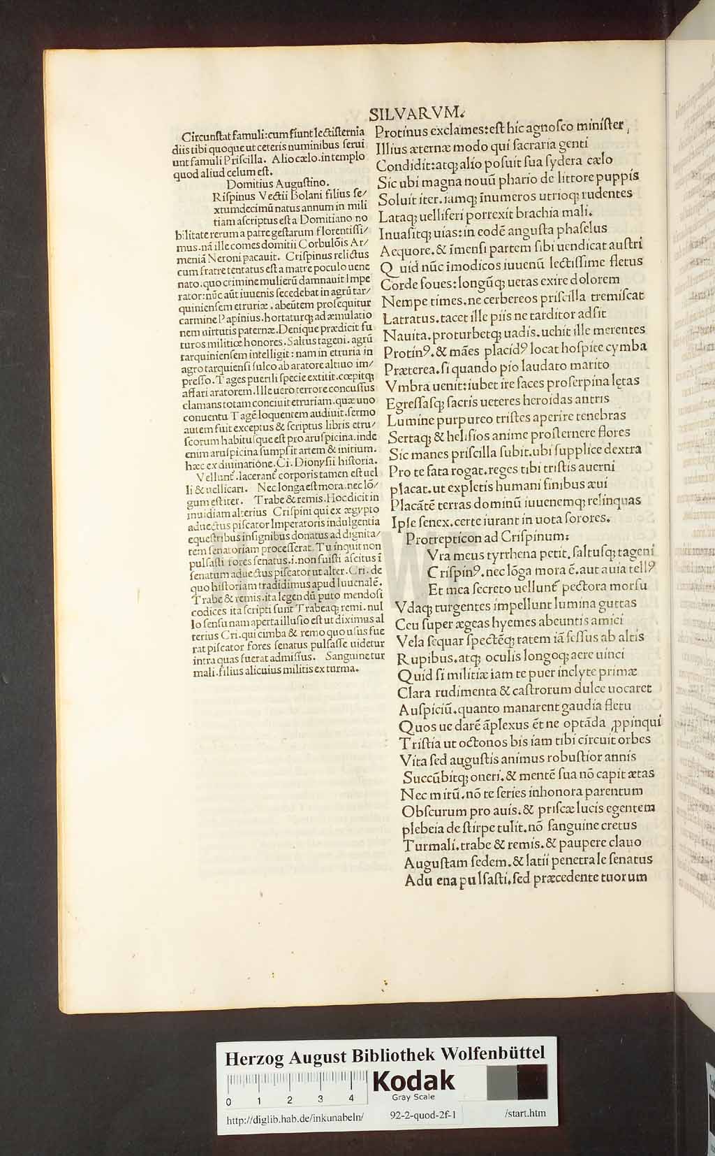 http://diglib.hab.de/inkunabeln/92-2-quod-2f-1/00382.jpg