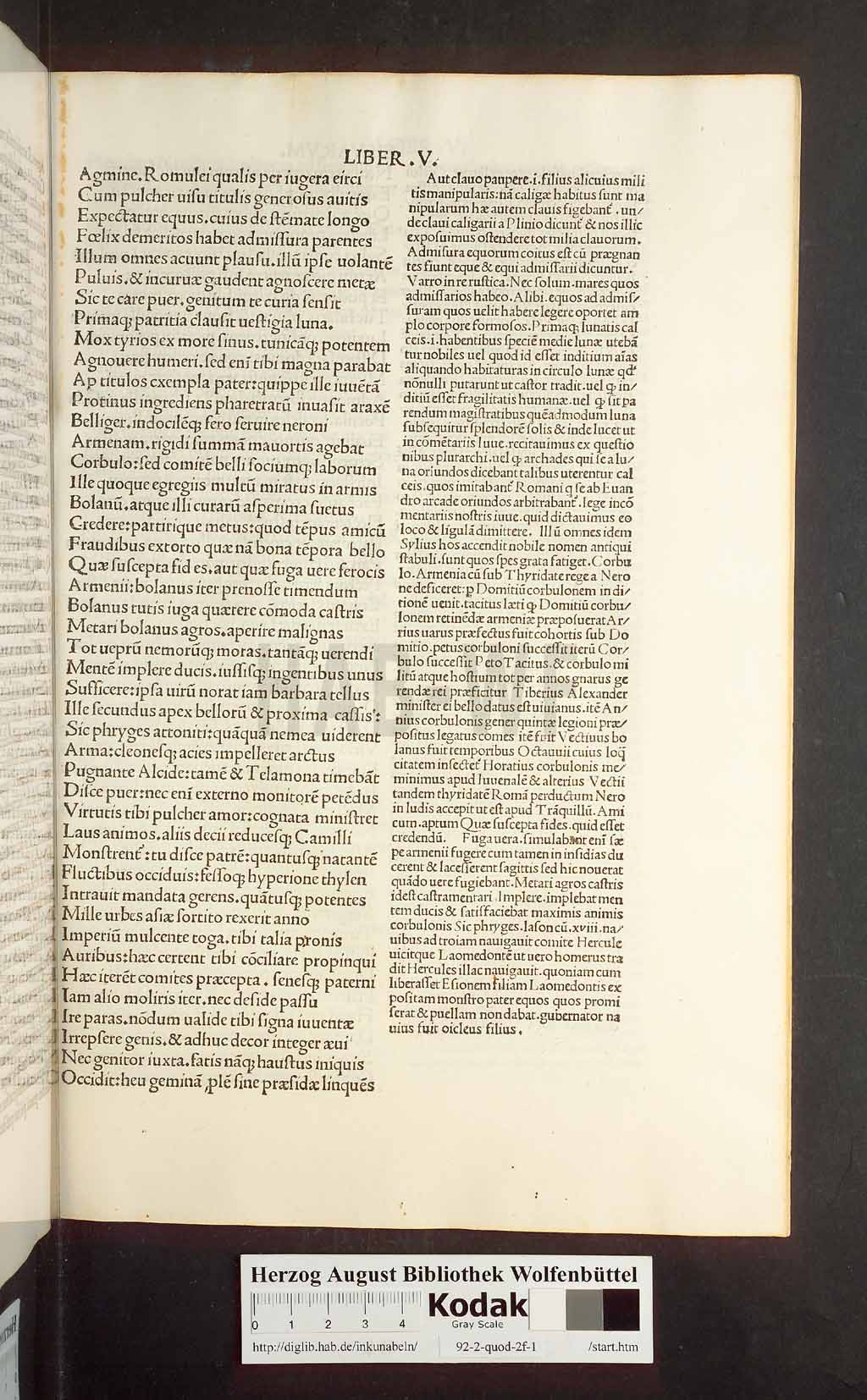 http://diglib.hab.de/inkunabeln/92-2-quod-2f-1/00383.jpg