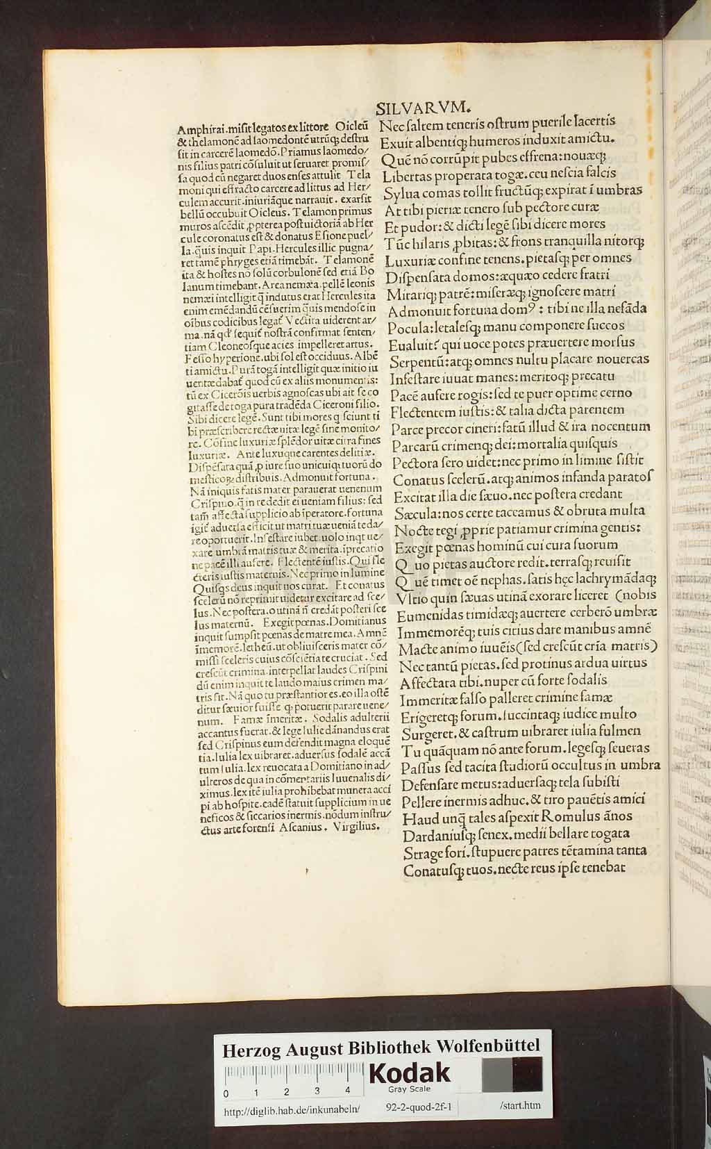 http://diglib.hab.de/inkunabeln/92-2-quod-2f-1/00384.jpg