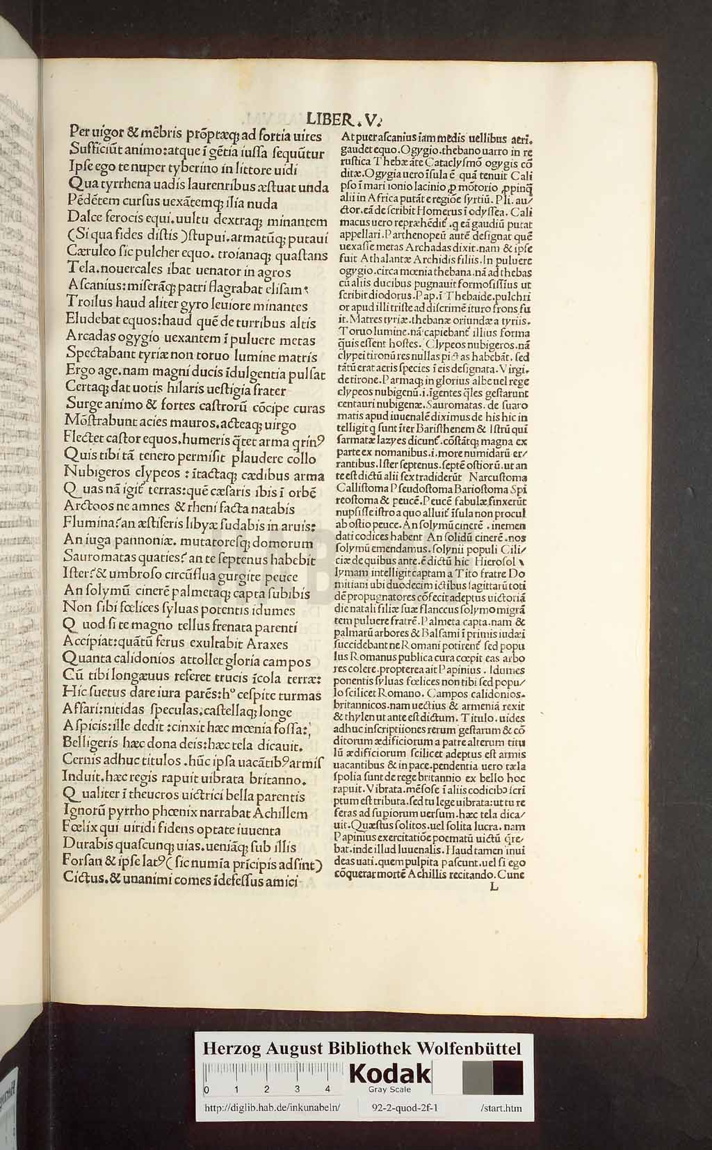 http://diglib.hab.de/inkunabeln/92-2-quod-2f-1/00385.jpg