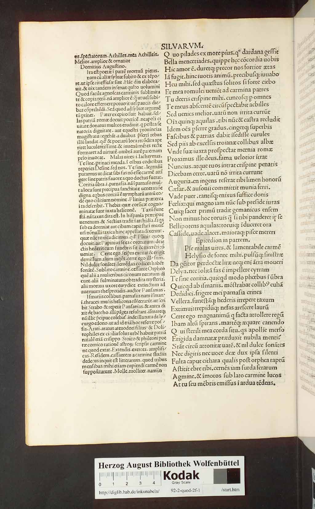 http://diglib.hab.de/inkunabeln/92-2-quod-2f-1/00386.jpg