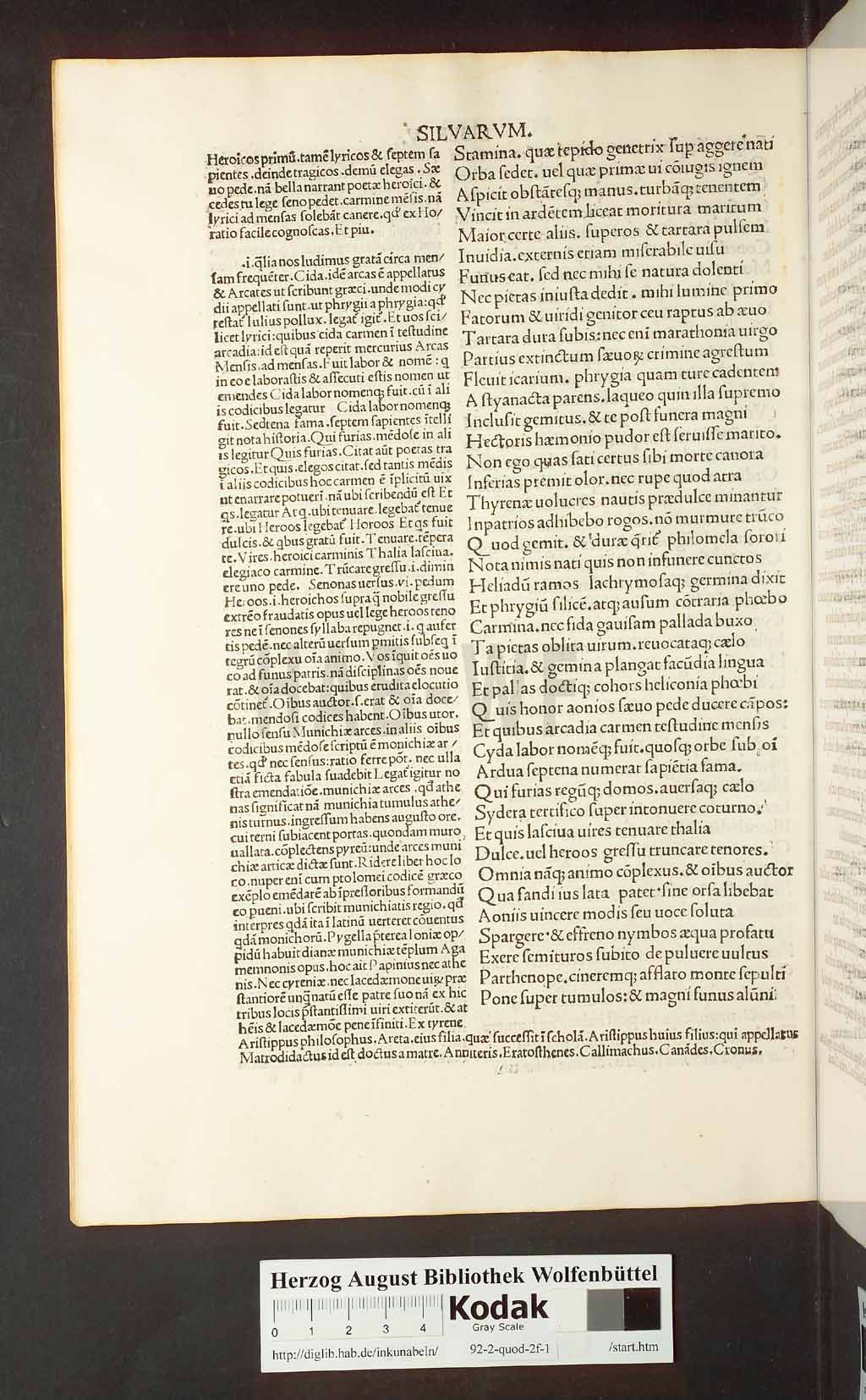http://diglib.hab.de/inkunabeln/92-2-quod-2f-1/00388.jpg