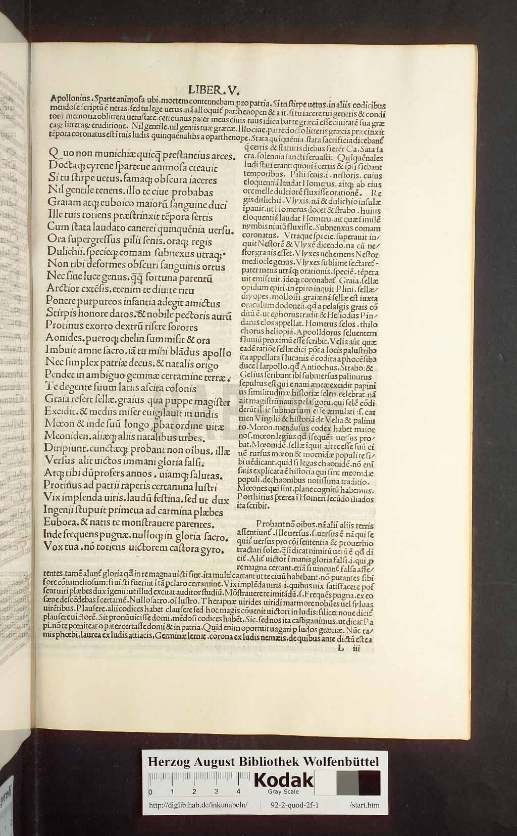 http://diglib.hab.de/inkunabeln/92-2-quod-2f-1/00389.jpg