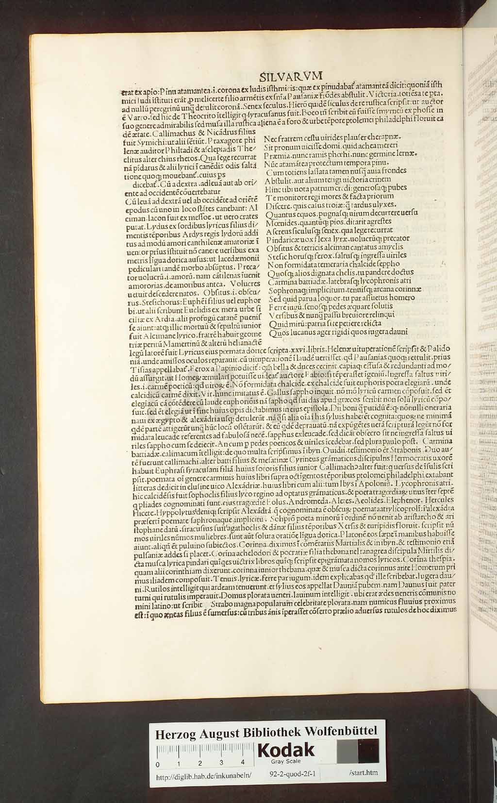http://diglib.hab.de/inkunabeln/92-2-quod-2f-1/00390.jpg
