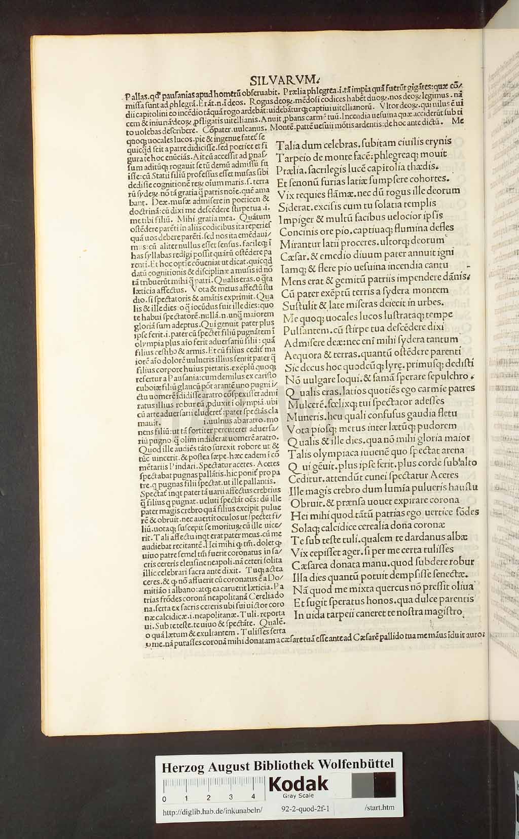 http://diglib.hab.de/inkunabeln/92-2-quod-2f-1/00392.jpg