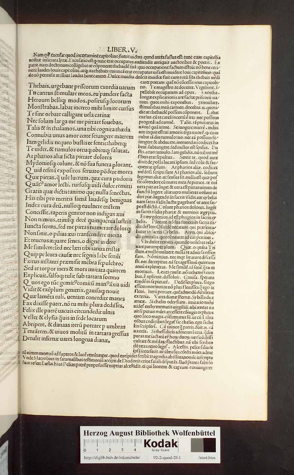 http://diglib.hab.de/inkunabeln/92-2-quod-2f-1/00393.jpg