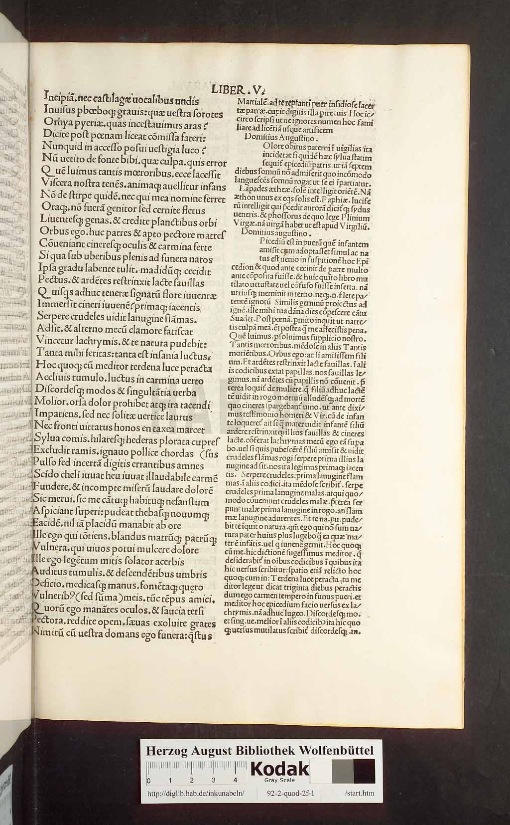 http://diglib.hab.de/inkunabeln/92-2-quod-2f-1/00395.jpg