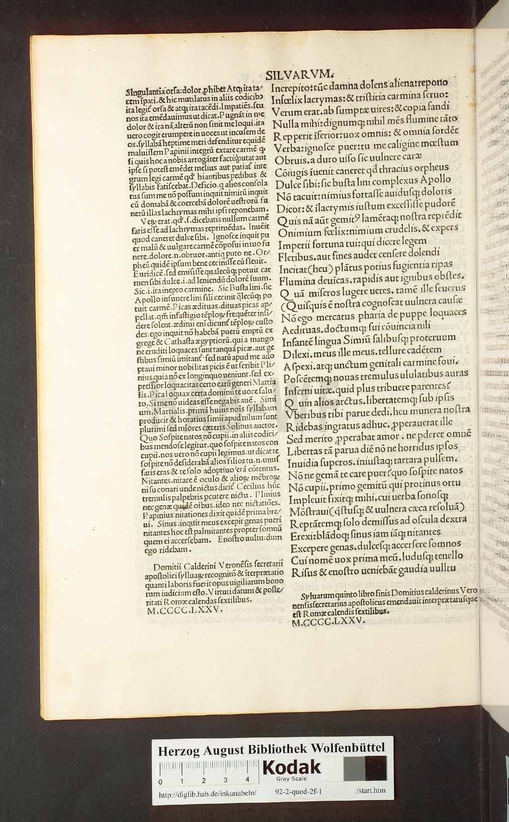 http://diglib.hab.de/inkunabeln/92-2-quod-2f-1/00396.jpg