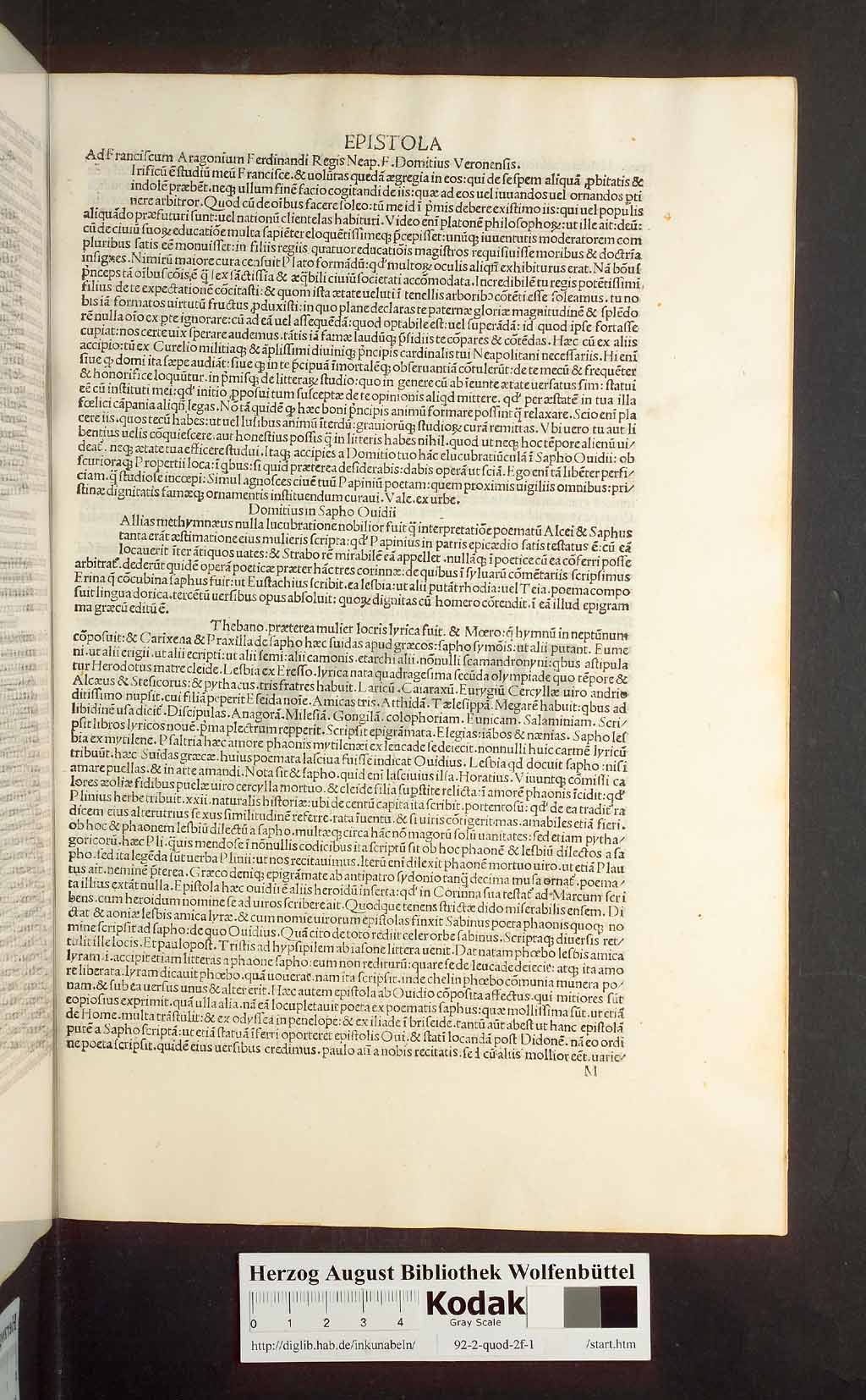 http://diglib.hab.de/inkunabeln/92-2-quod-2f-1/00397.jpg