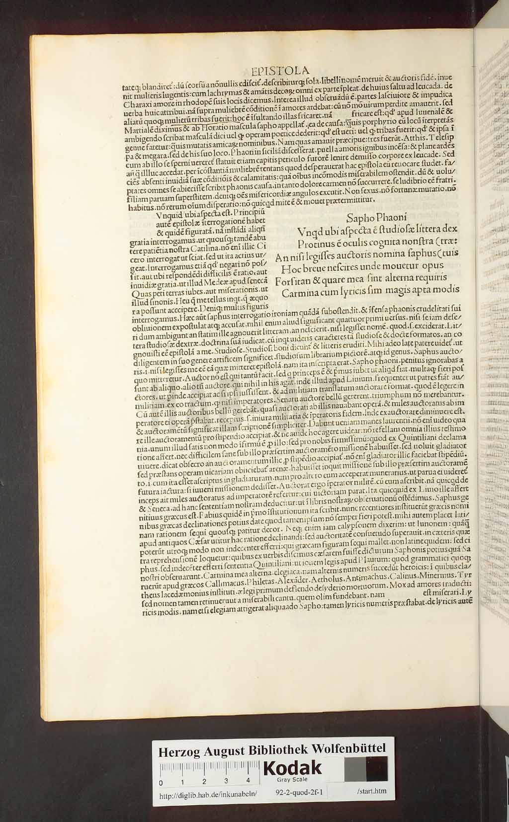 http://diglib.hab.de/inkunabeln/92-2-quod-2f-1/00398.jpg