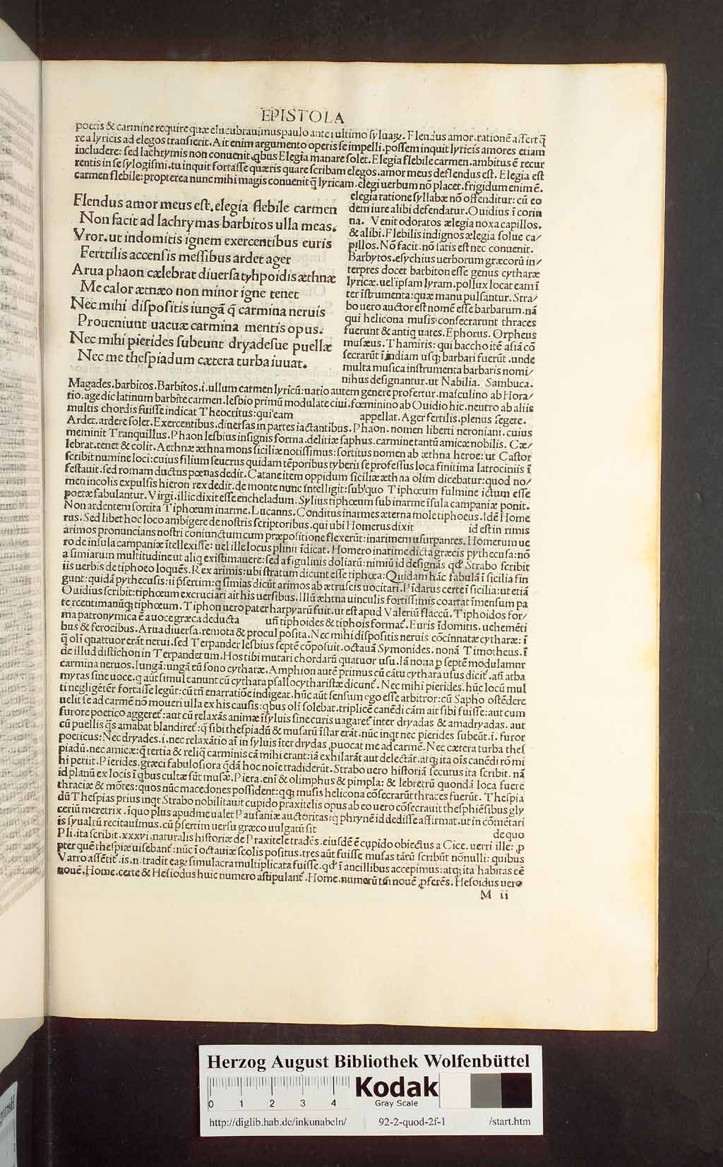 http://diglib.hab.de/inkunabeln/92-2-quod-2f-1/00399.jpg