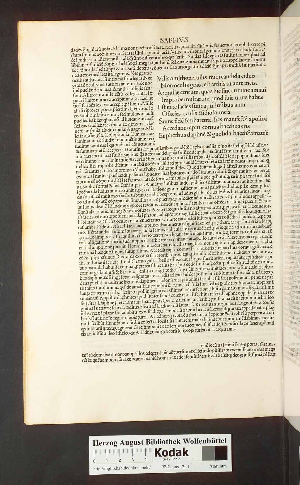 http://diglib.hab.de/inkunabeln/92-2-quod-2f-1/00400.jpg