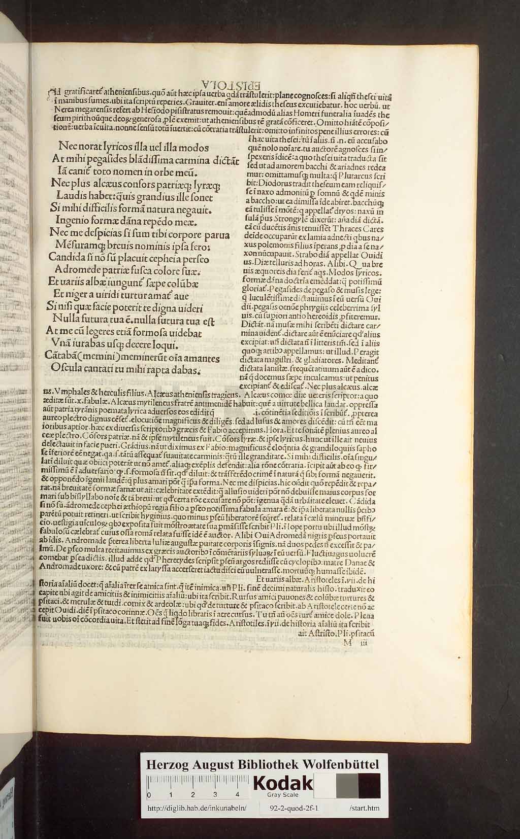 http://diglib.hab.de/inkunabeln/92-2-quod-2f-1/00401.jpg
