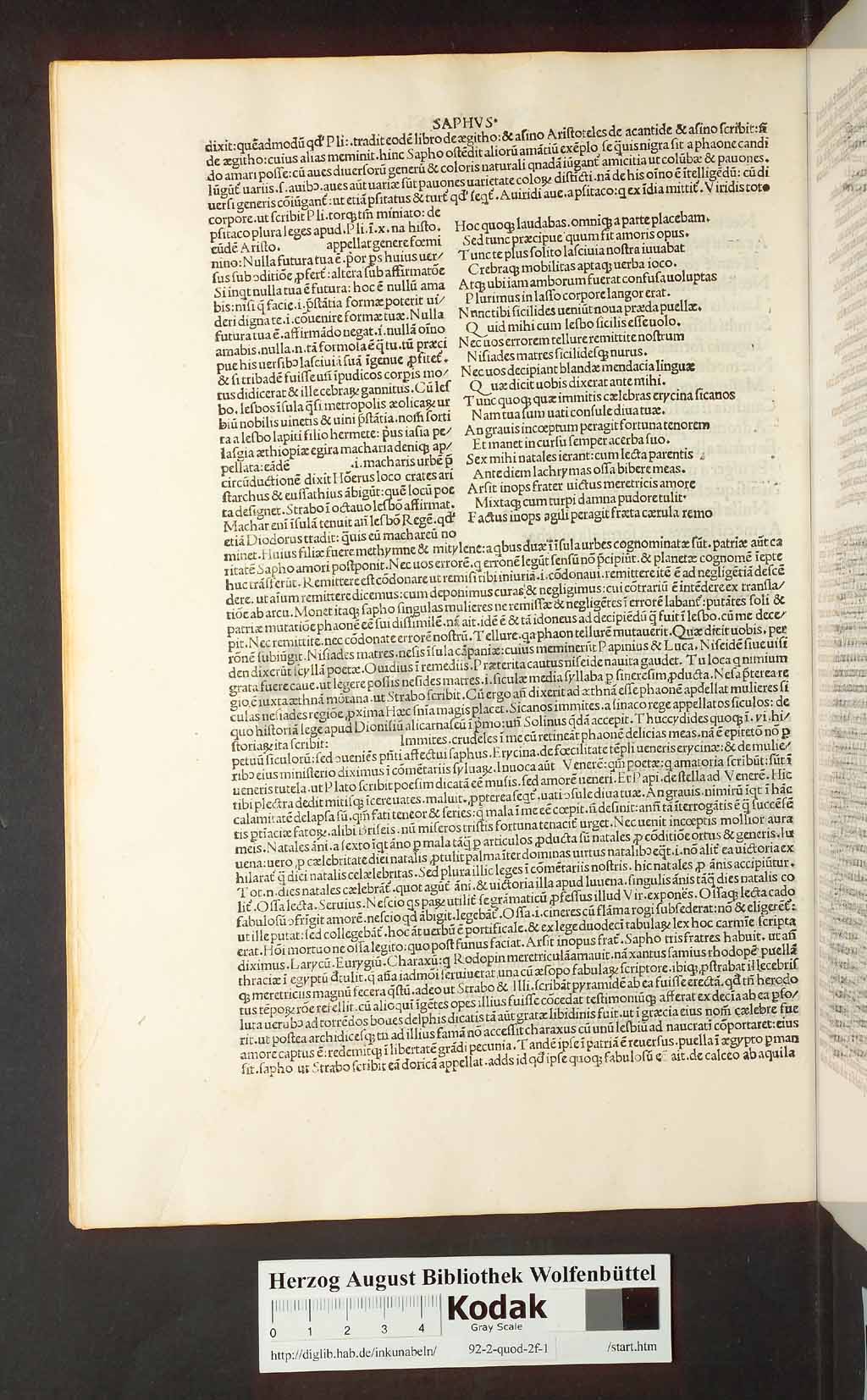 http://diglib.hab.de/inkunabeln/92-2-quod-2f-1/00402.jpg
