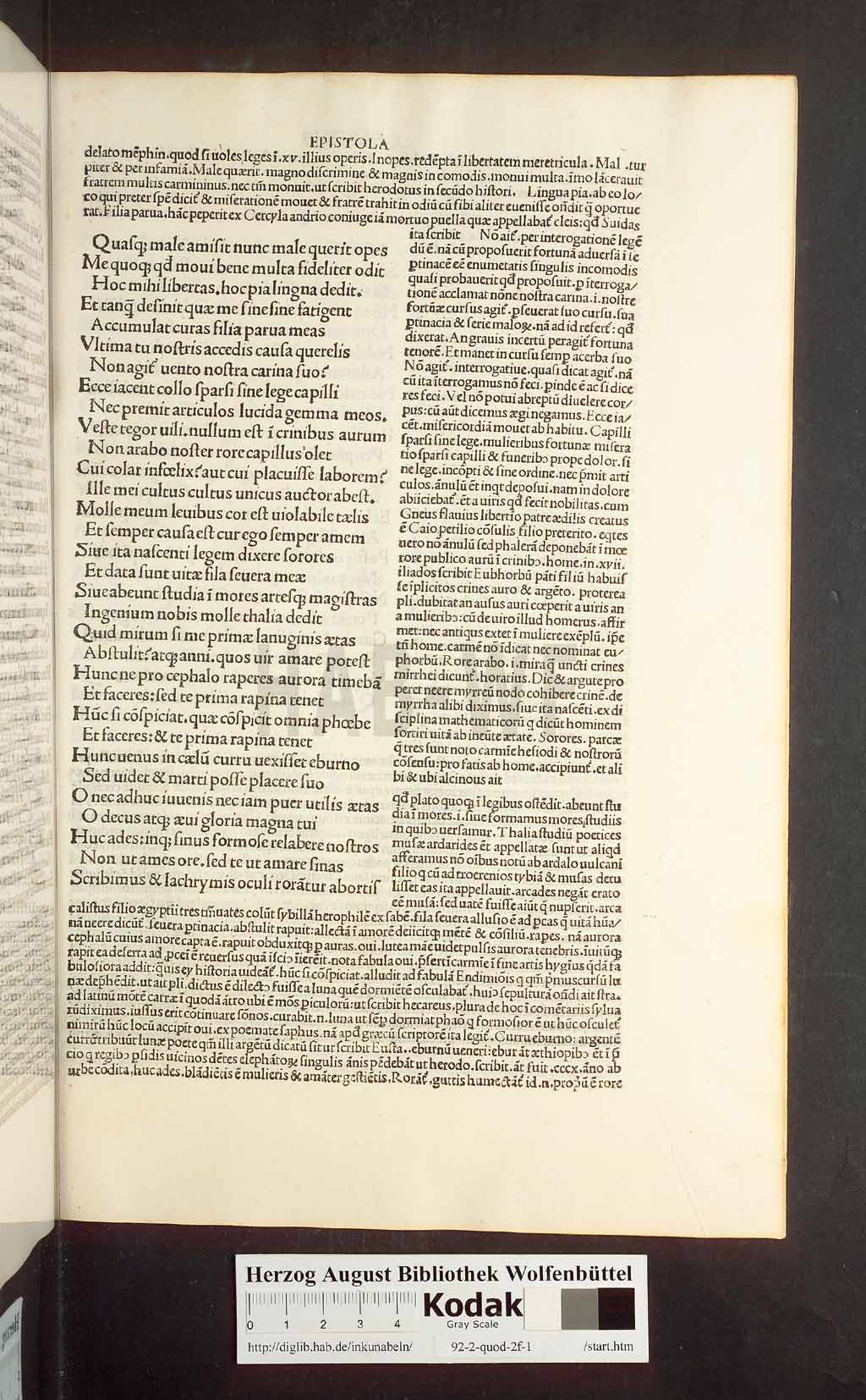 http://diglib.hab.de/inkunabeln/92-2-quod-2f-1/00403.jpg