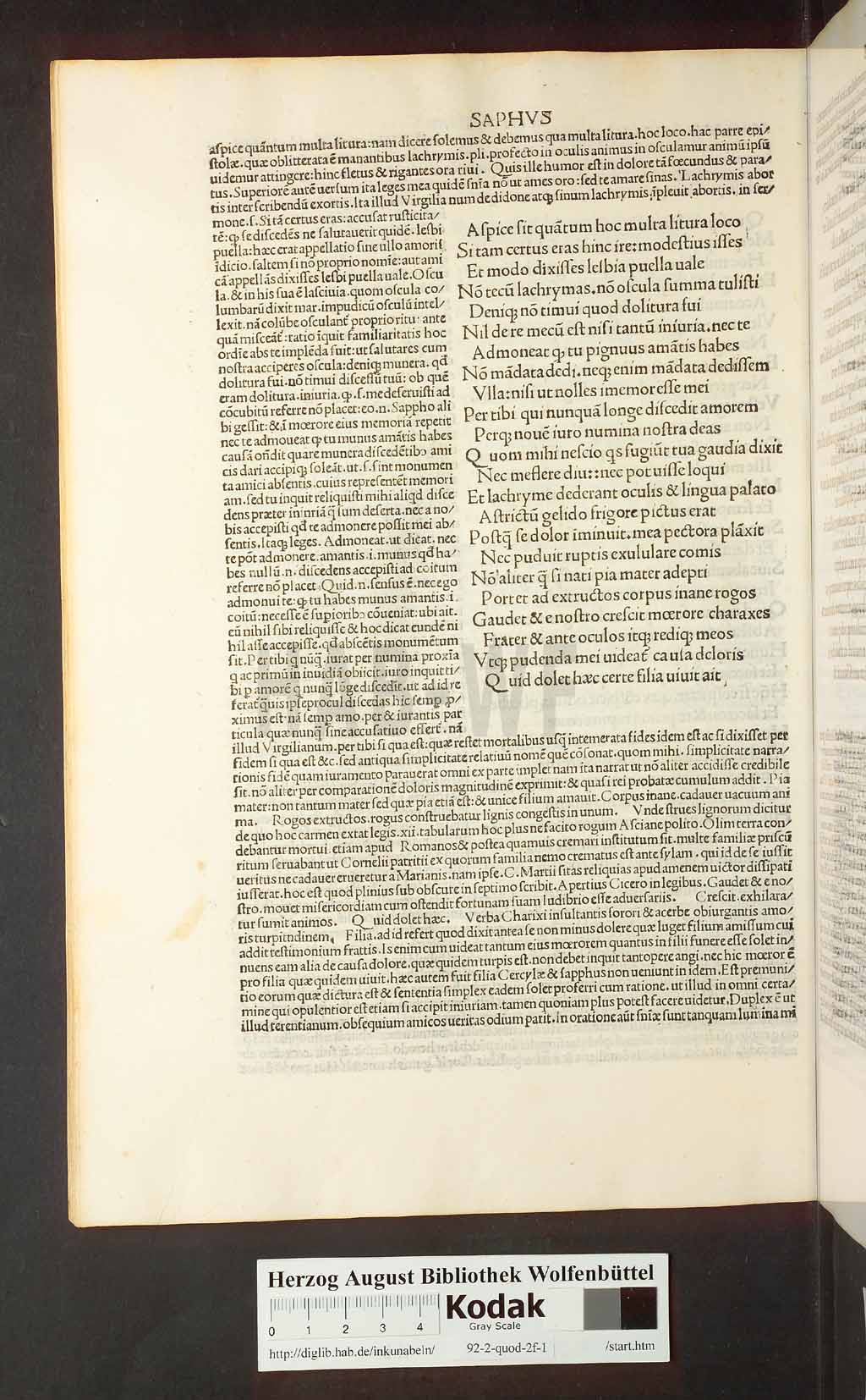http://diglib.hab.de/inkunabeln/92-2-quod-2f-1/00404.jpg