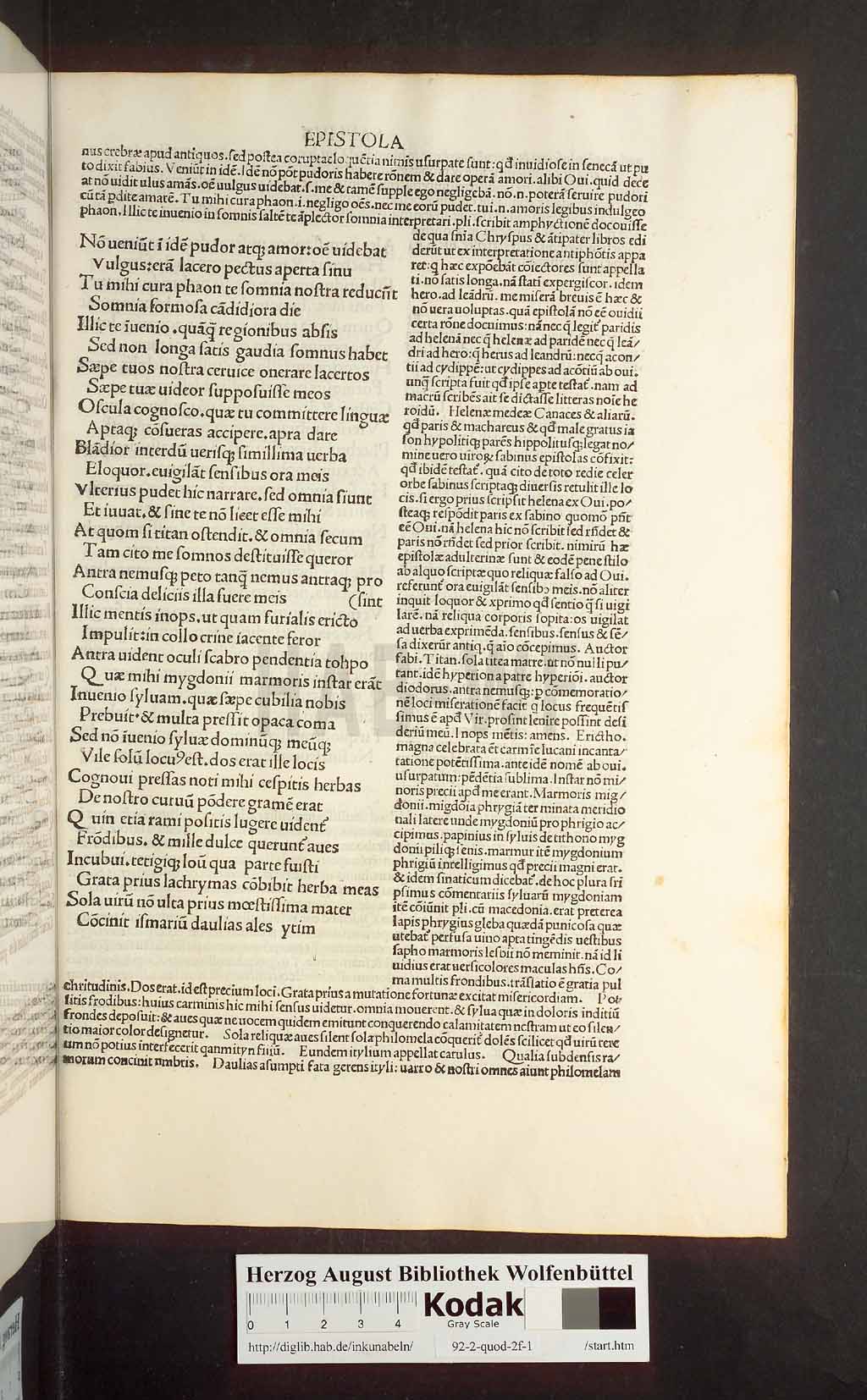 http://diglib.hab.de/inkunabeln/92-2-quod-2f-1/00405.jpg