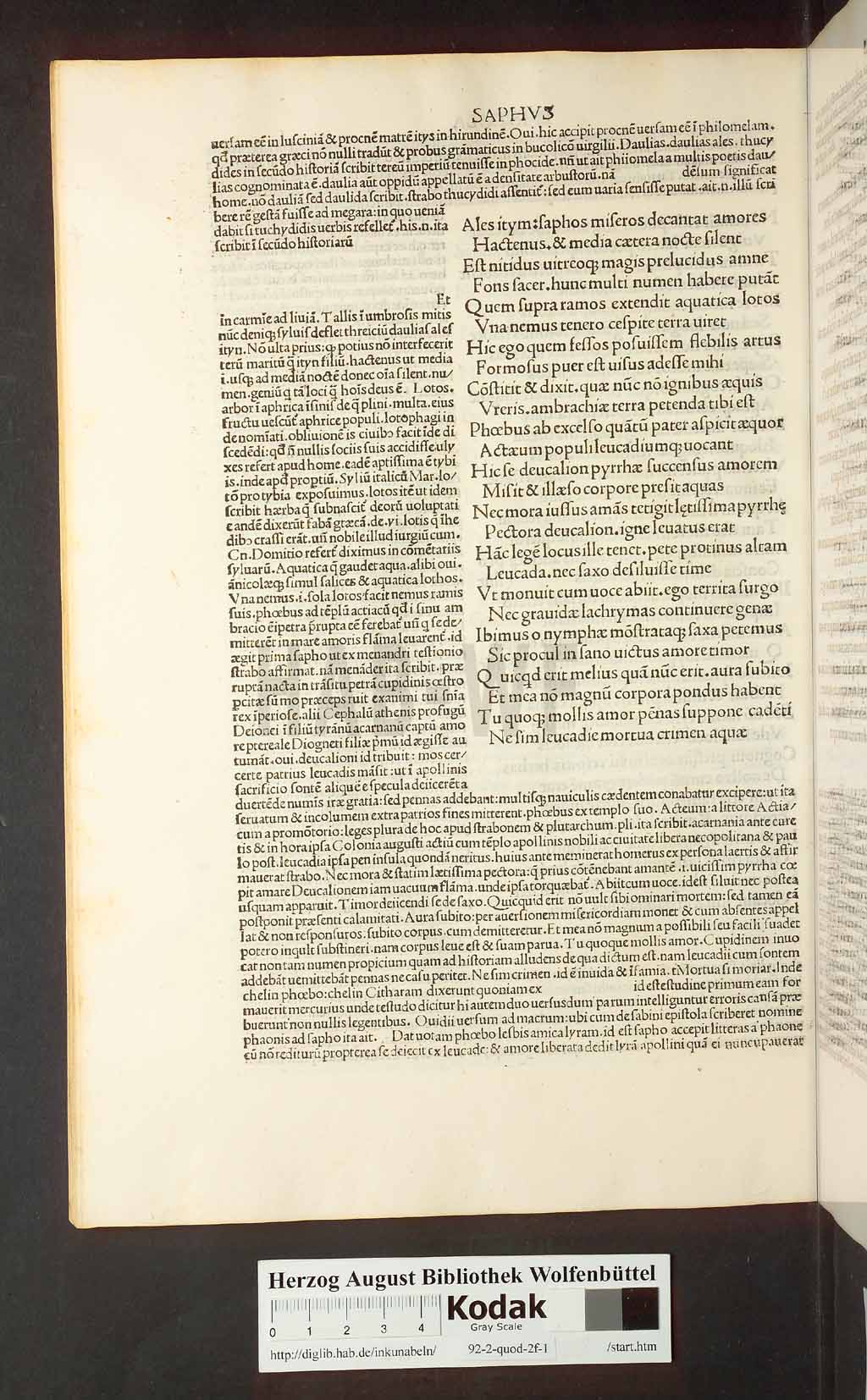 http://diglib.hab.de/inkunabeln/92-2-quod-2f-1/00406.jpg
