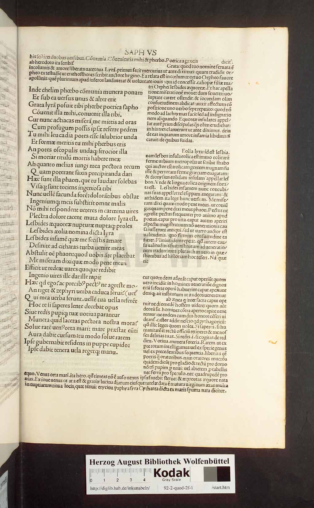 http://diglib.hab.de/inkunabeln/92-2-quod-2f-1/00407.jpg