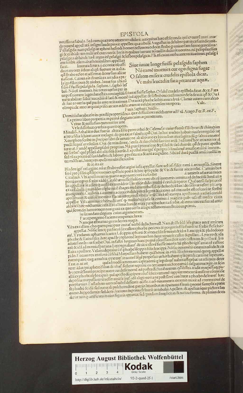 http://diglib.hab.de/inkunabeln/92-2-quod-2f-1/00408.jpg