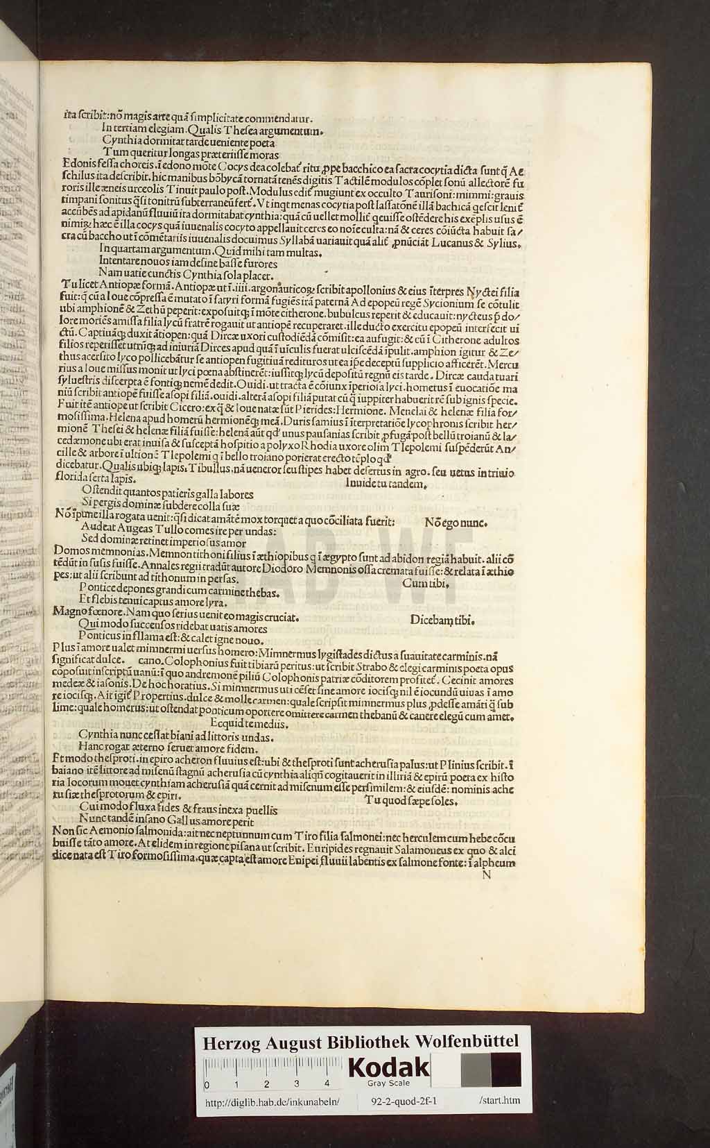 http://diglib.hab.de/inkunabeln/92-2-quod-2f-1/00409.jpg