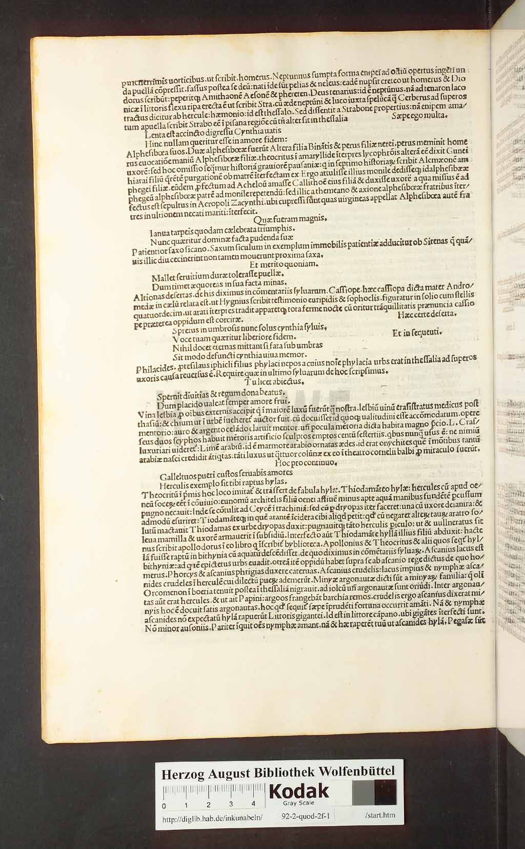 http://diglib.hab.de/inkunabeln/92-2-quod-2f-1/00410.jpg