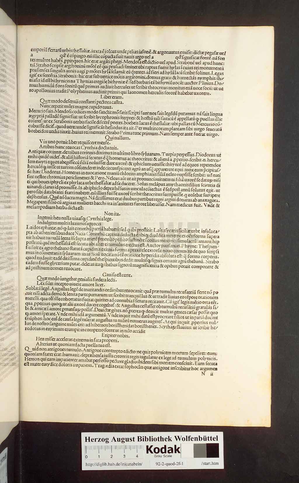 http://diglib.hab.de/inkunabeln/92-2-quod-2f-1/00411.jpg