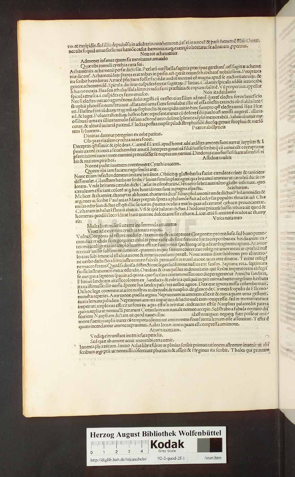 http://diglib.hab.de/inkunabeln/92-2-quod-2f-1/00412.jpg