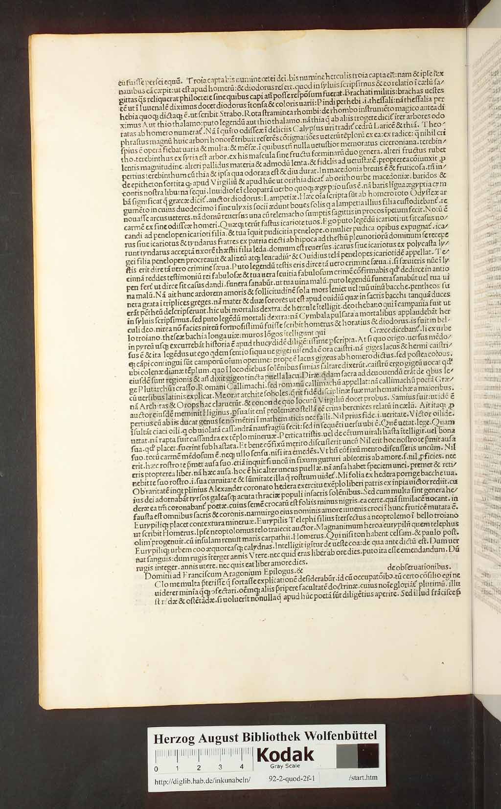 http://diglib.hab.de/inkunabeln/92-2-quod-2f-1/00414.jpg