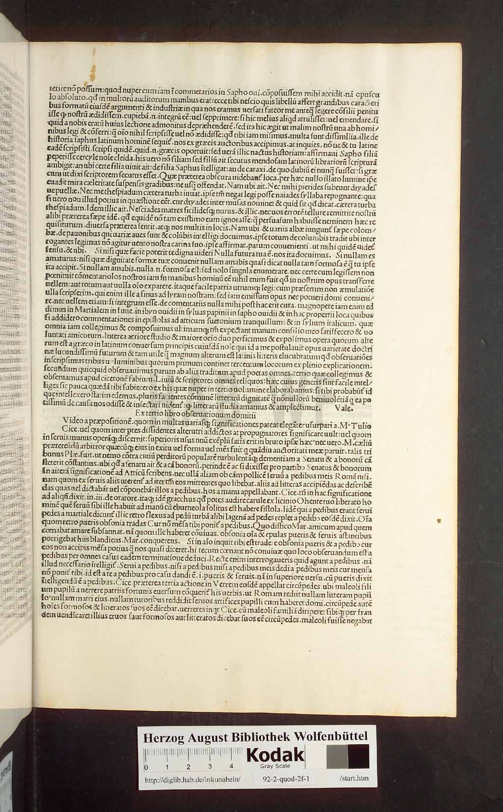 http://diglib.hab.de/inkunabeln/92-2-quod-2f-1/00415.jpg