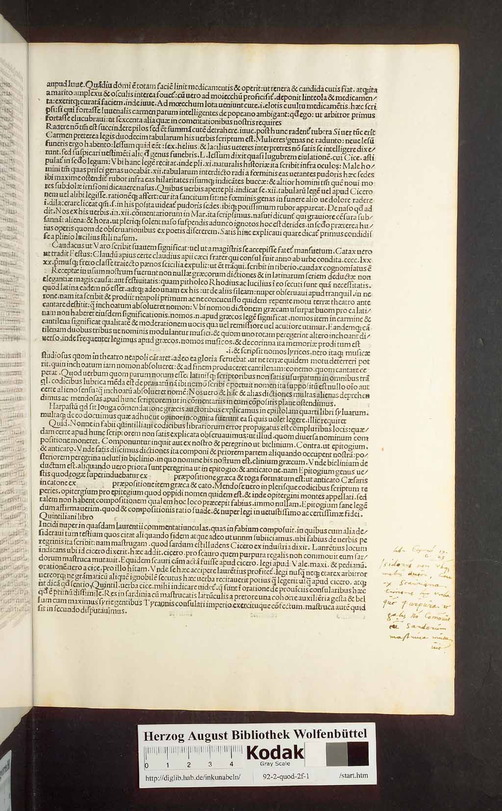 http://diglib.hab.de/inkunabeln/92-2-quod-2f-1/00417.jpg