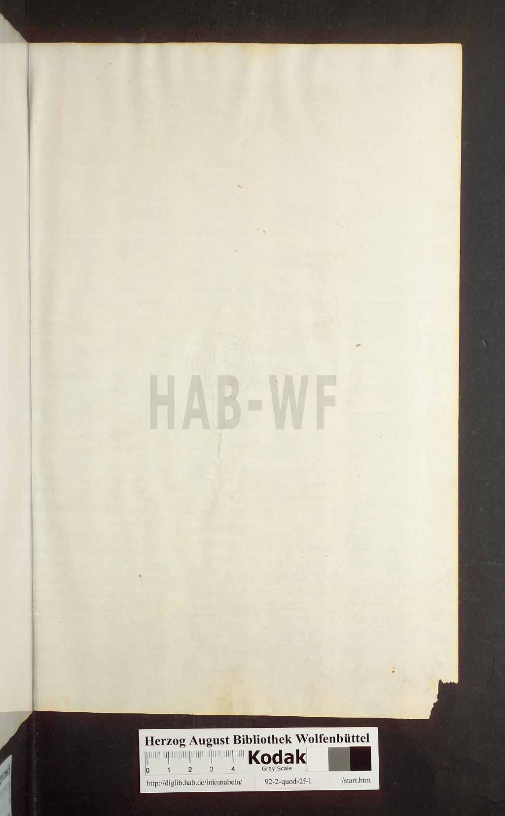 http://diglib.hab.de/inkunabeln/92-2-quod-2f-1/00419.jpg